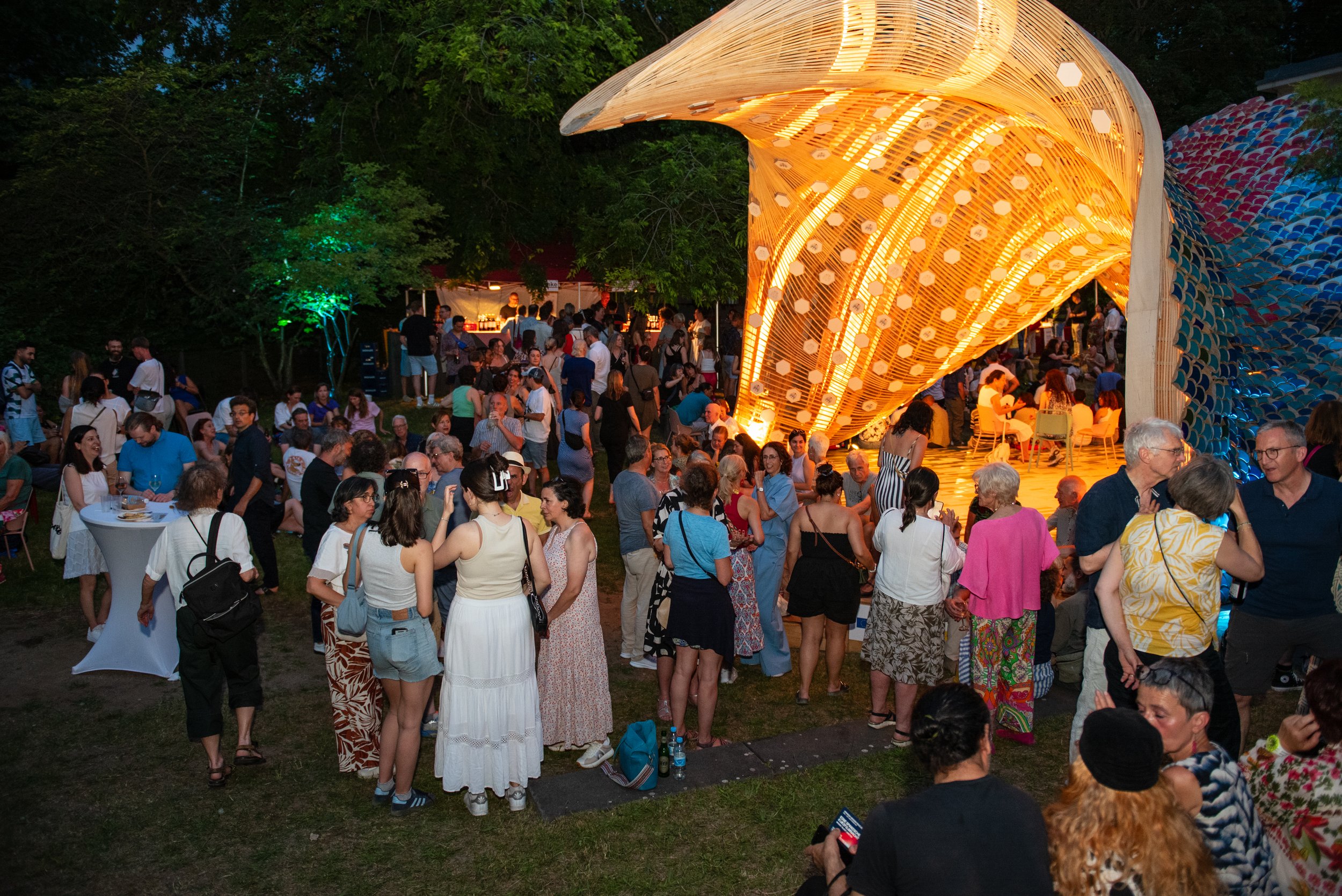 SDP_Concert3-44.jpg