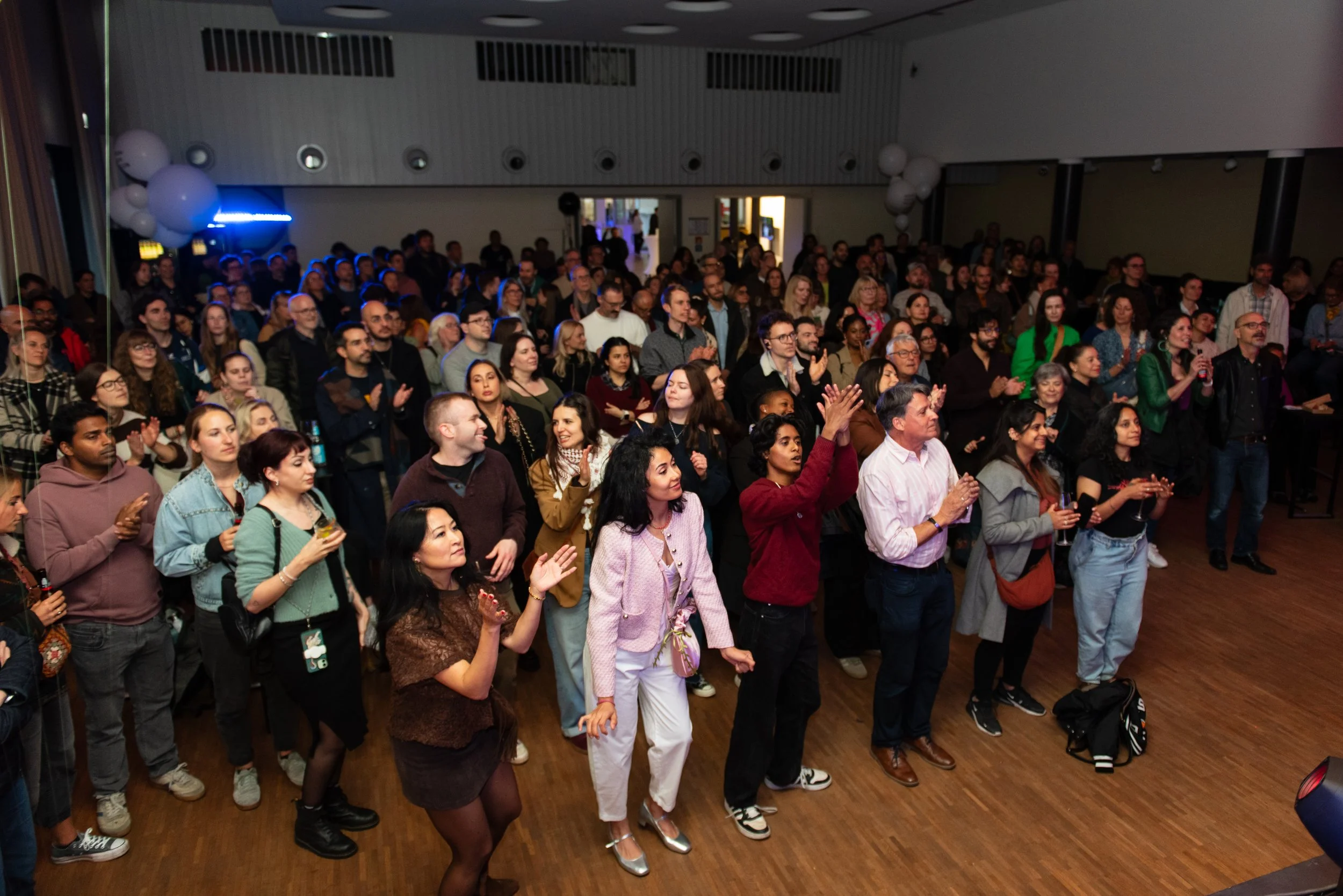 SoundOfSpain_Concert1-53.jpg