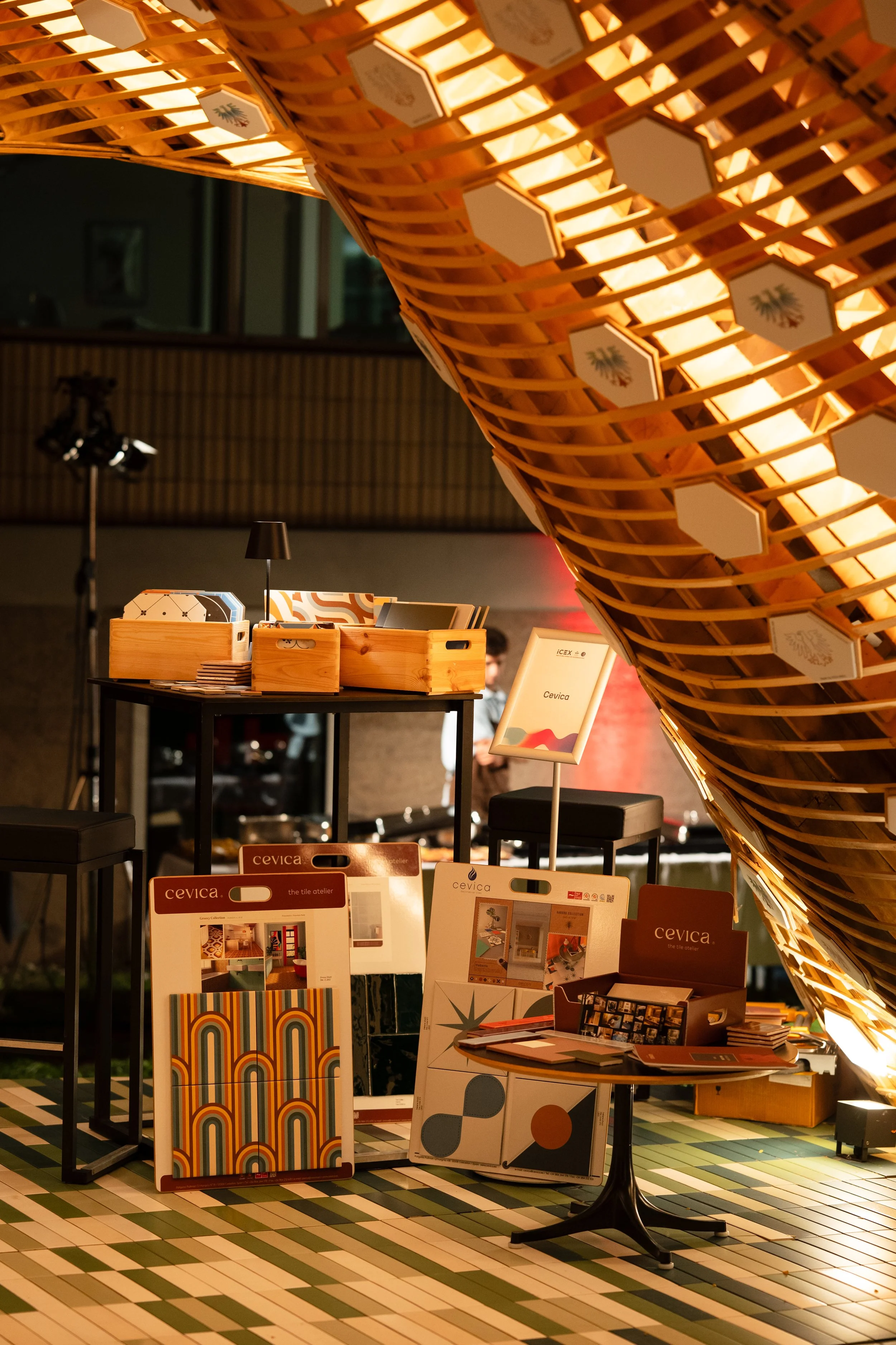 Architecture_Event-61.jpg