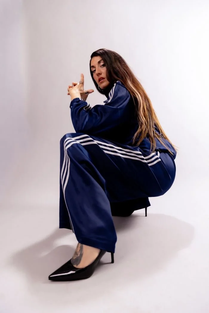 ©Queralt Lahoz 036 SergiAlcazar