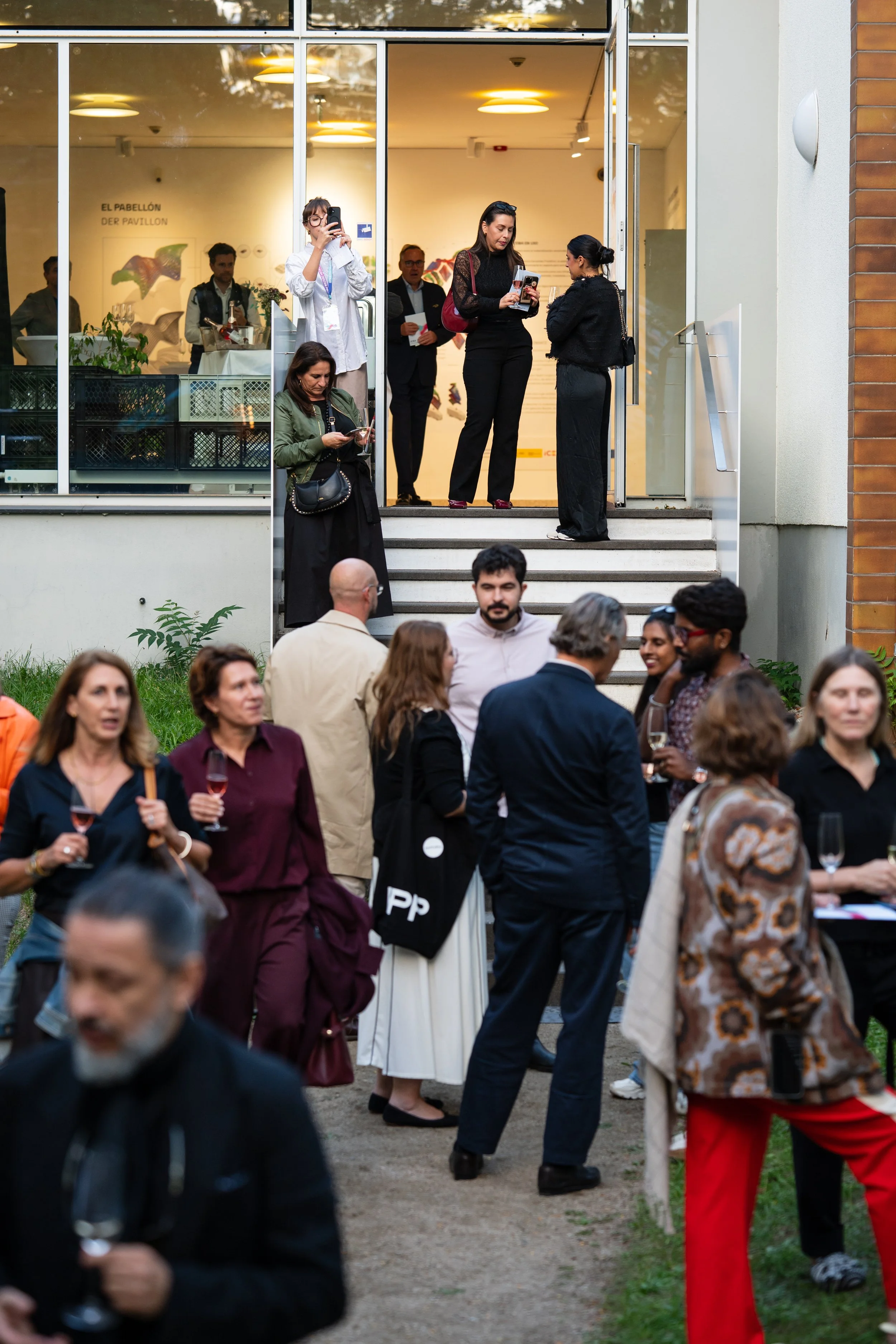 Architecture_Event-16.jpg
