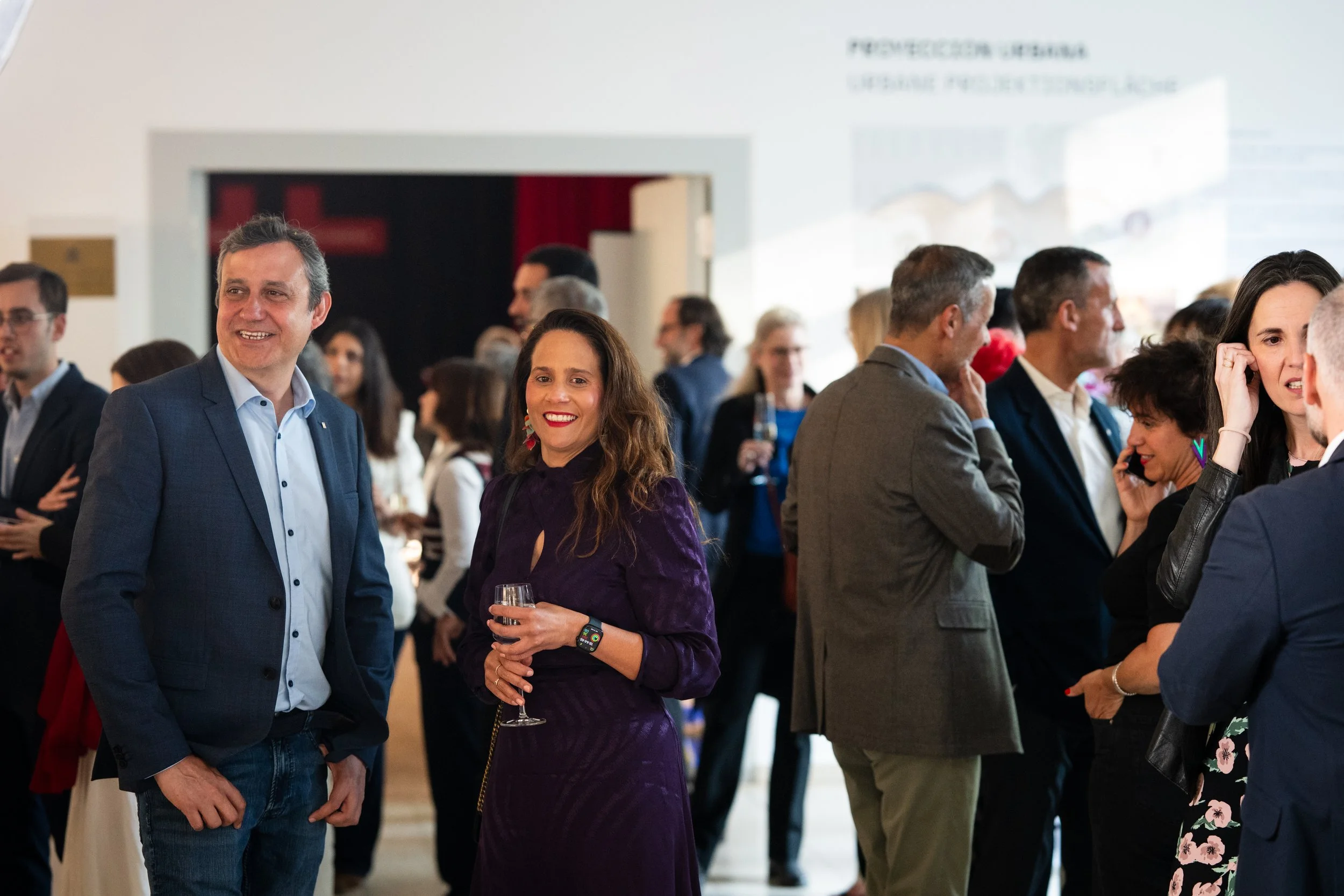 Opening_SDP-20.jpg
