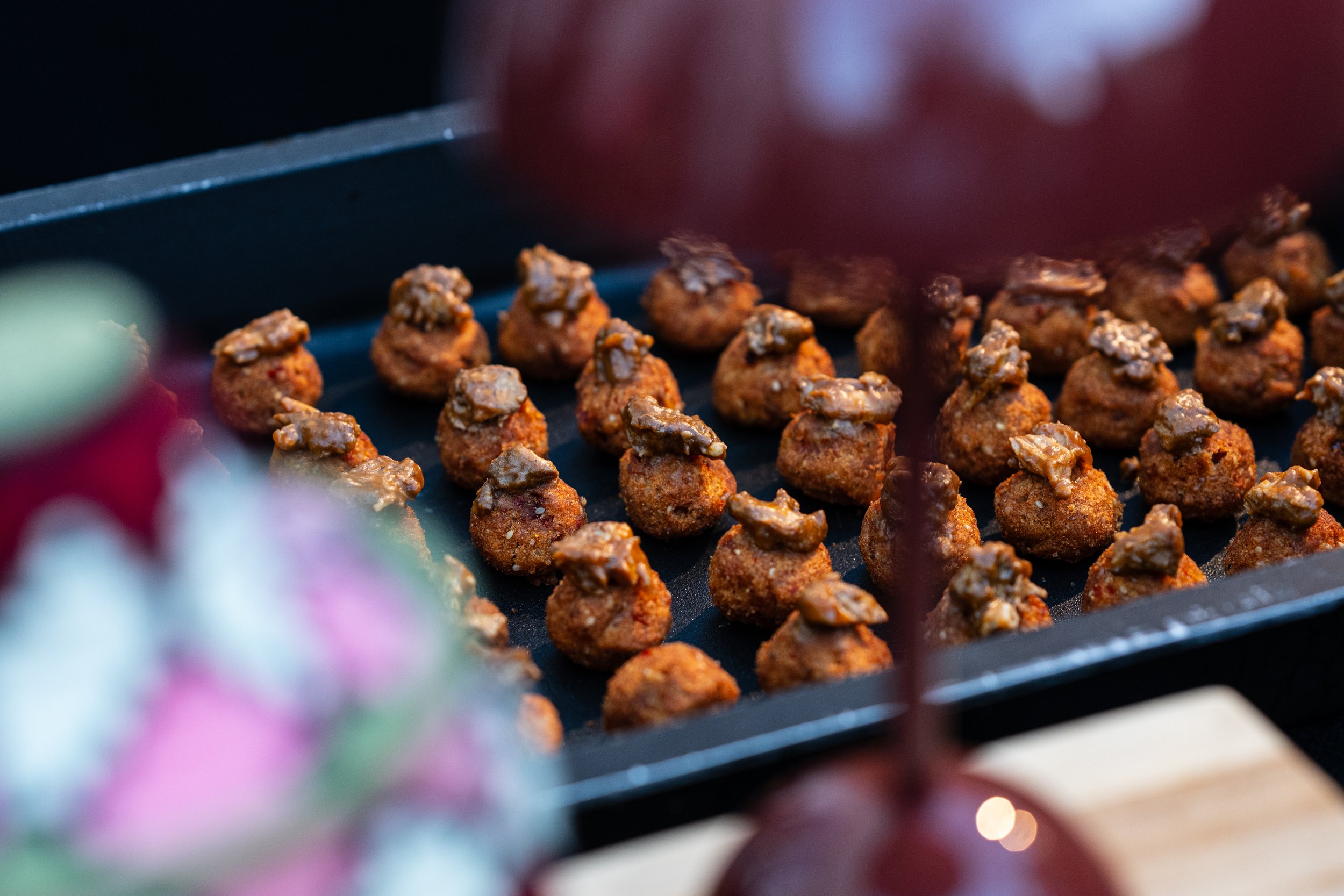 Gastronomy_Hospitality_Night -2.jpg