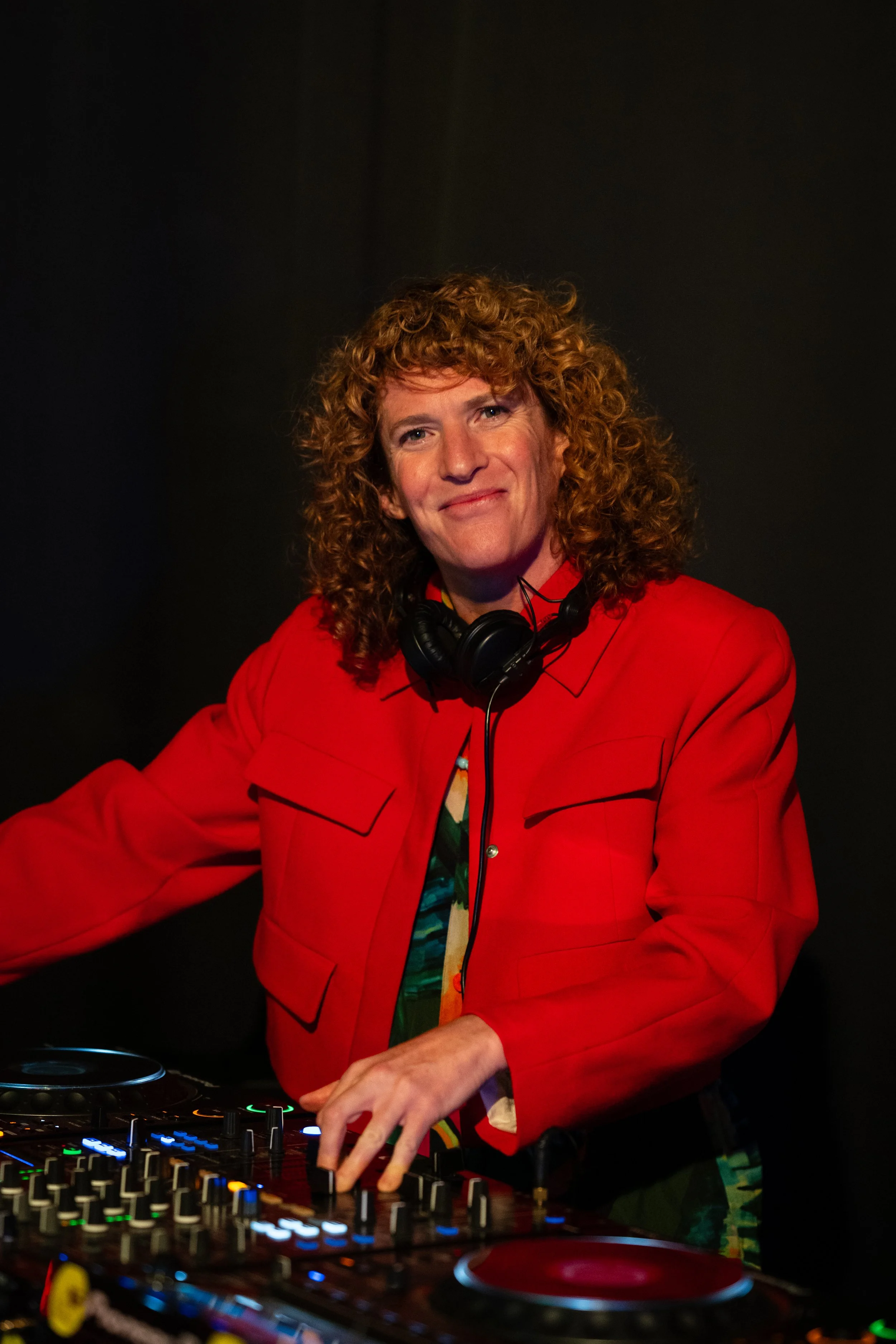 SoundOfSpain_Concert1-84.jpg