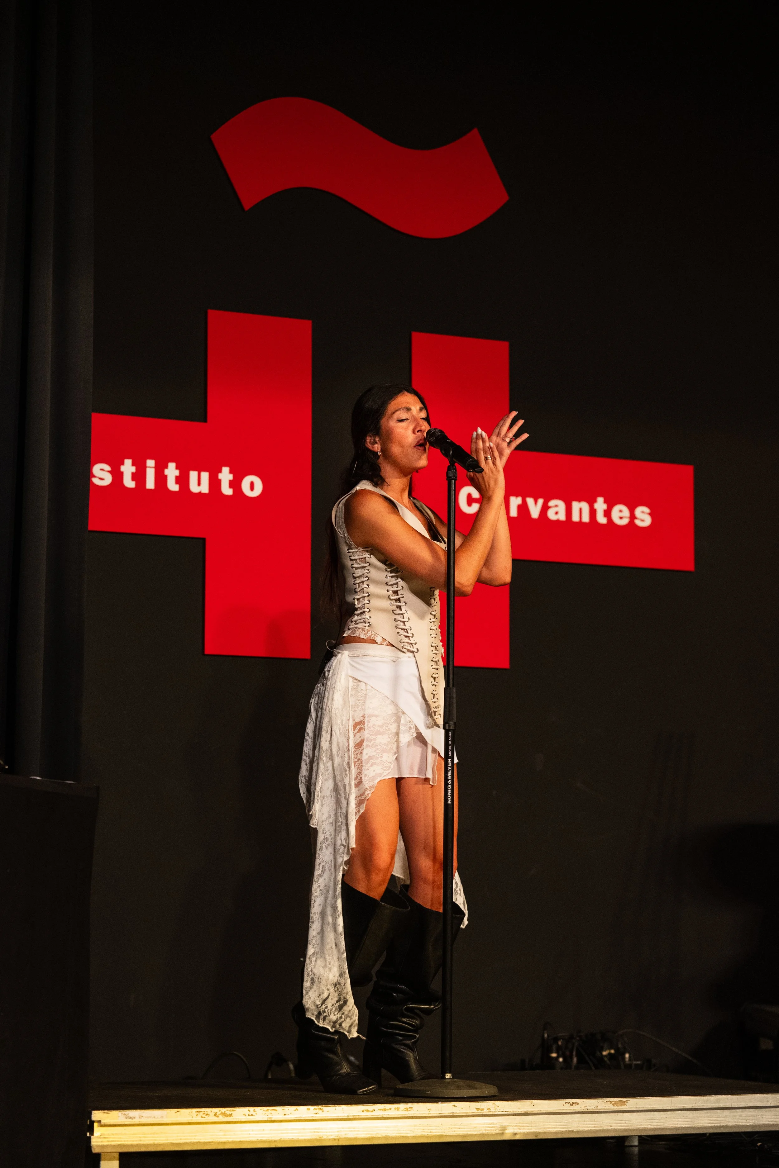 SDP_Concert3-50.jpg