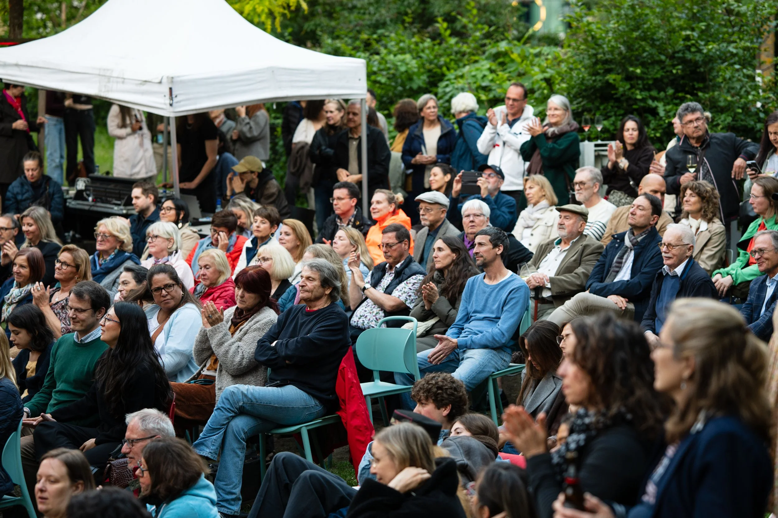 SoundFS_Concert2-49.jpg