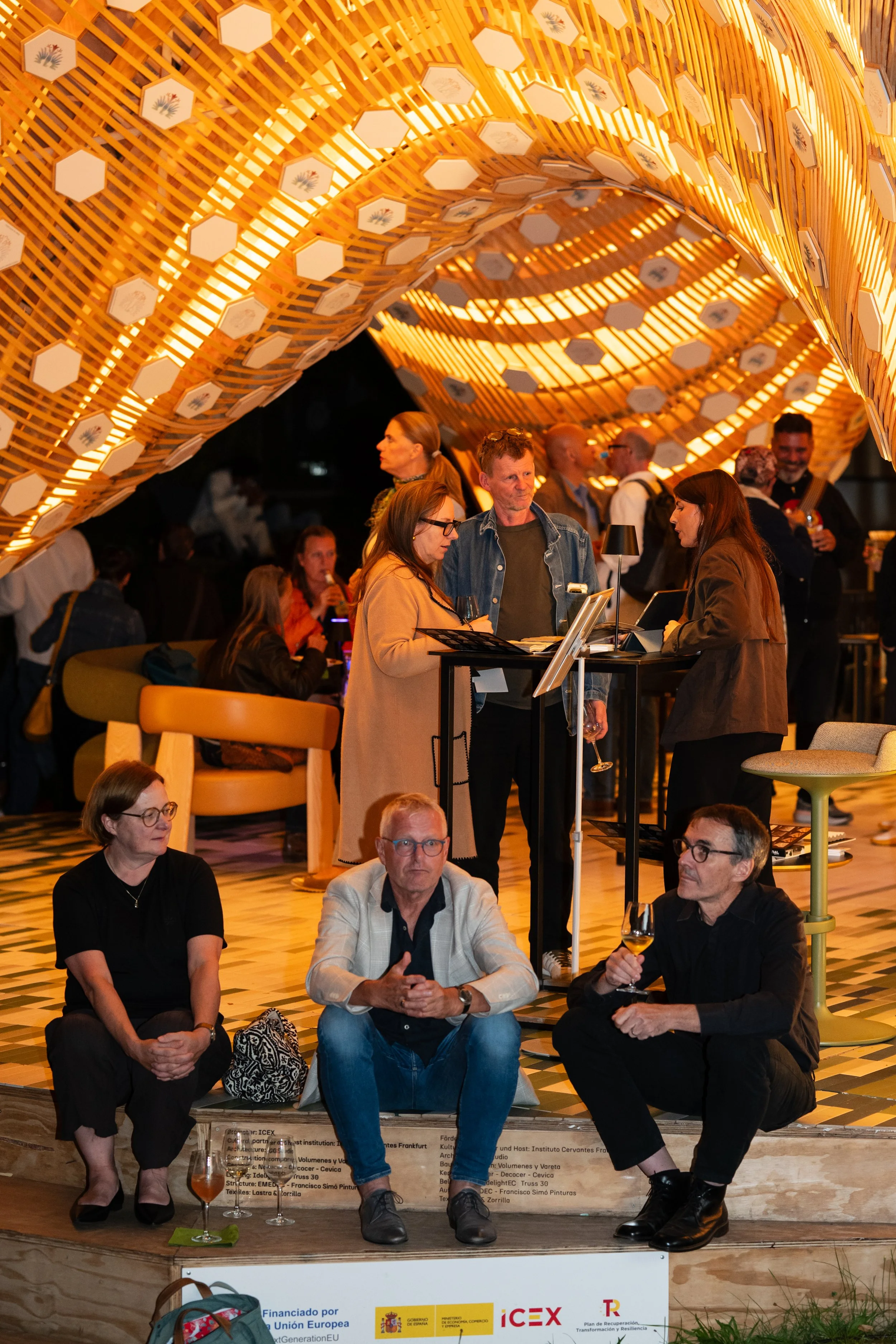 Architecture_Event-80.jpg