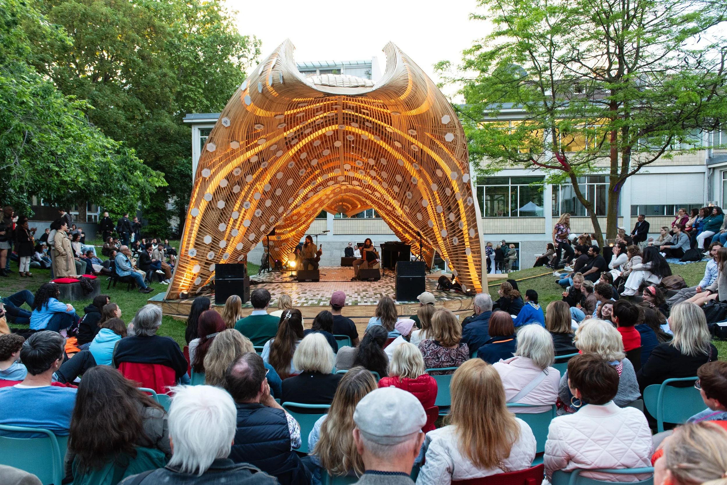 SoundFS_Concert2-51.jpg
