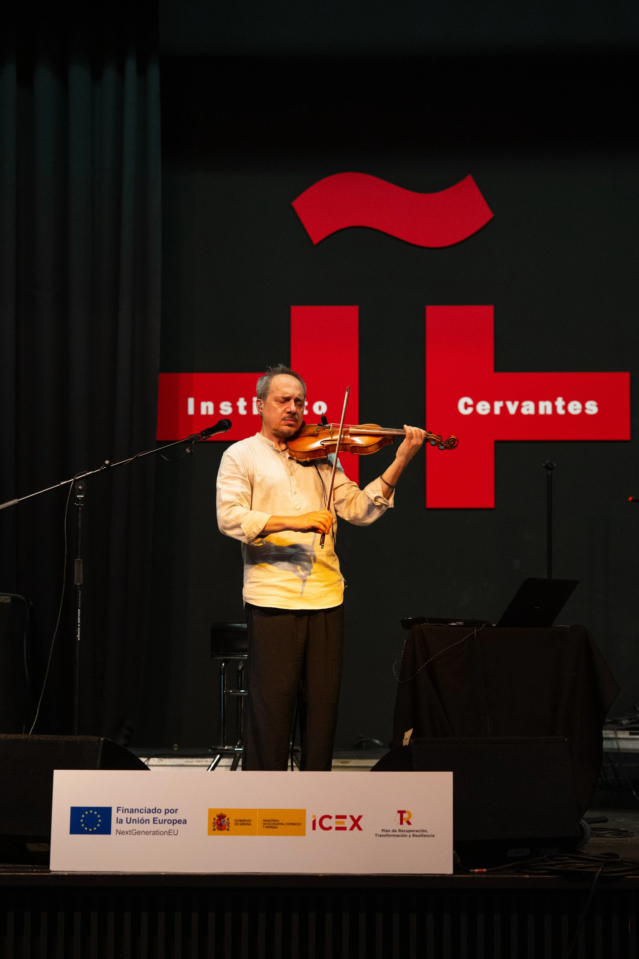 SDP_Concert3-13.jpg