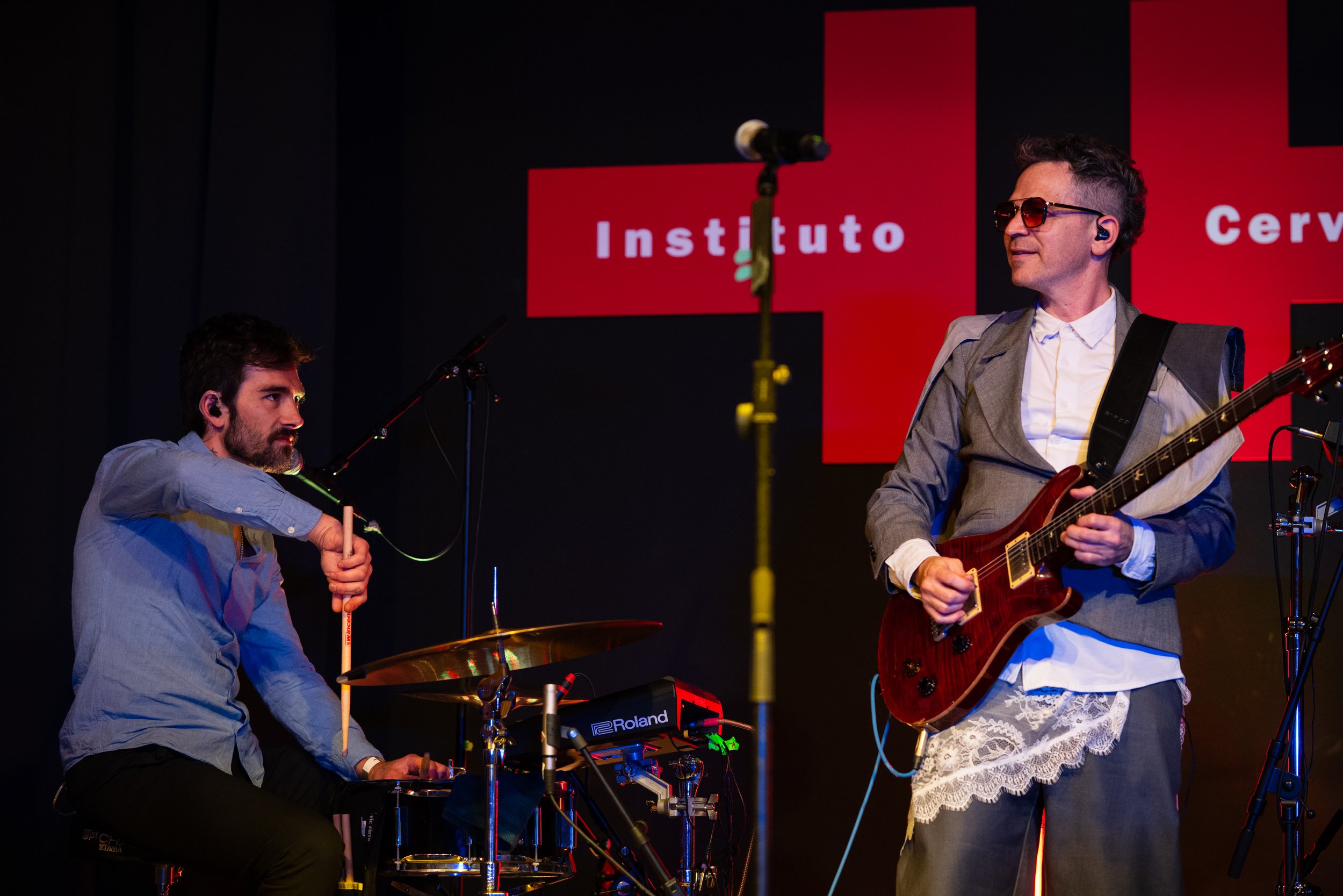 SoundOfSpain_Concert1-44.jpg