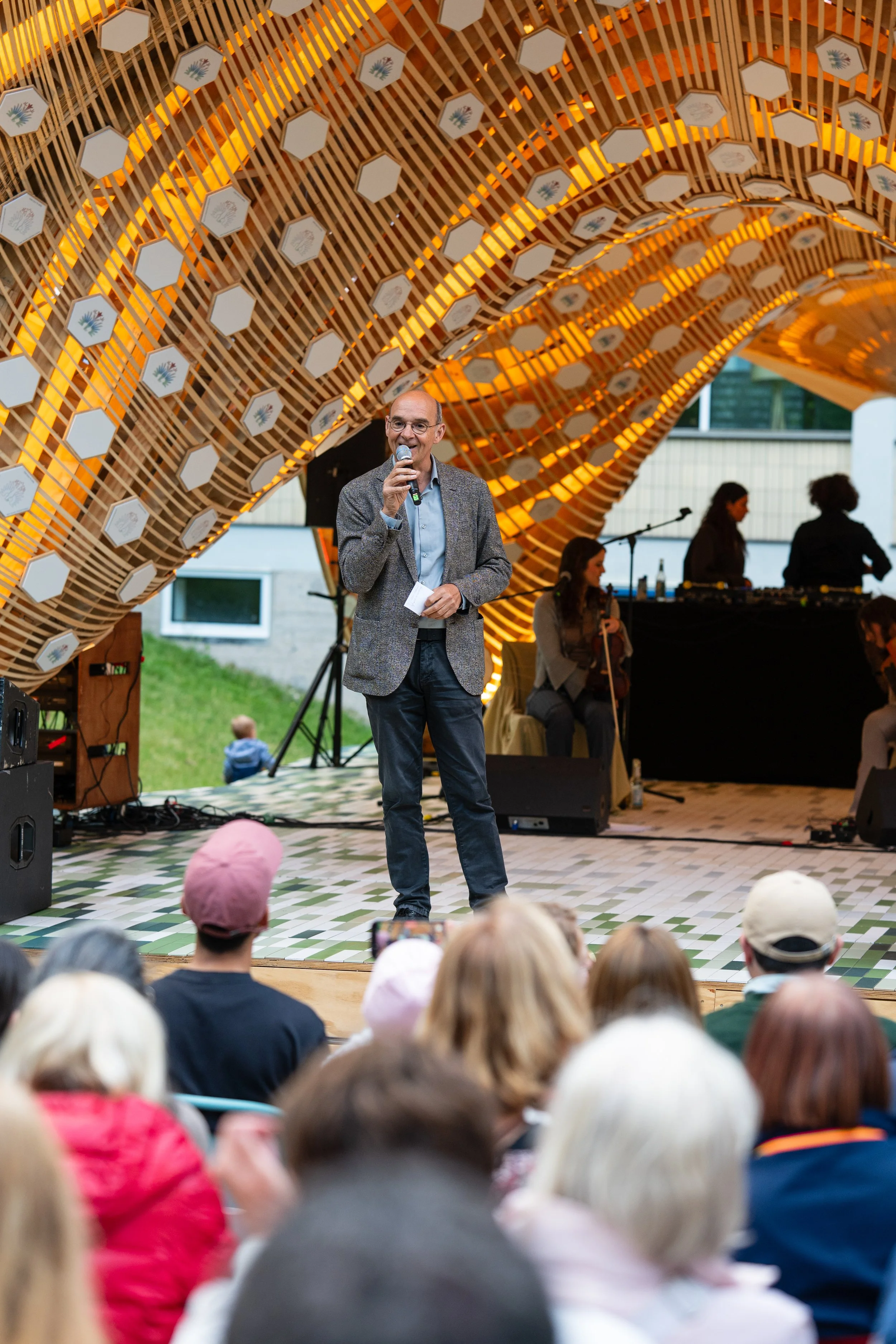 SoundFS_Concert2-25.jpg
