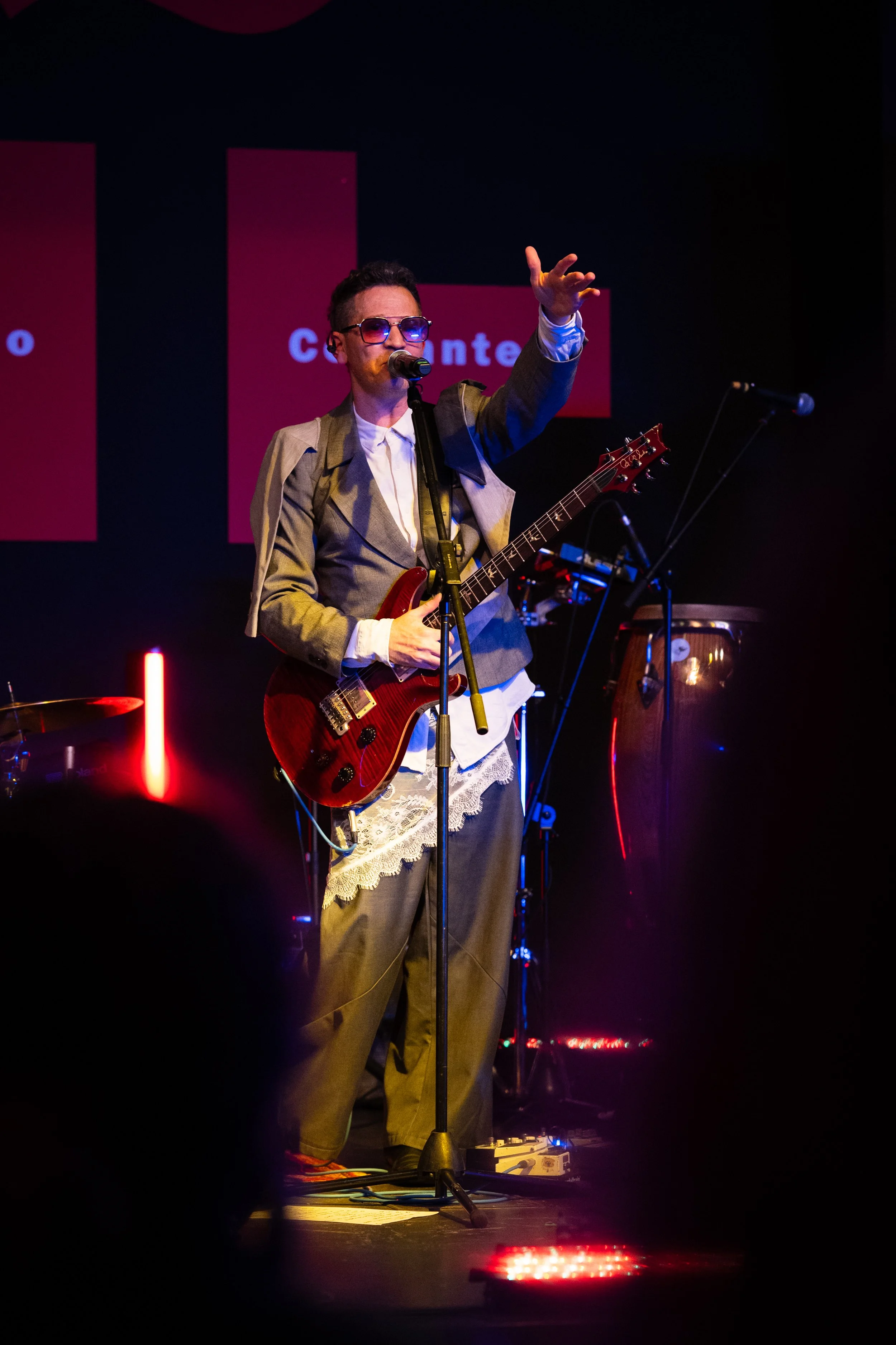 SoundOfSpain_Concert1-52.jpg
