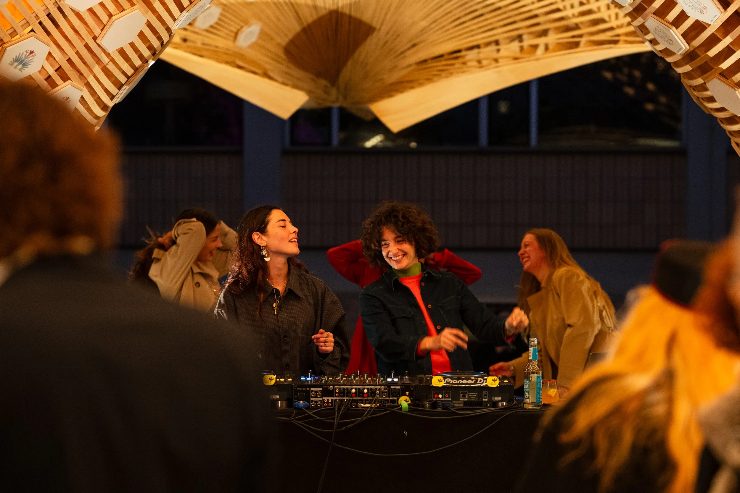 SoundFS_Concert2-77.jpg