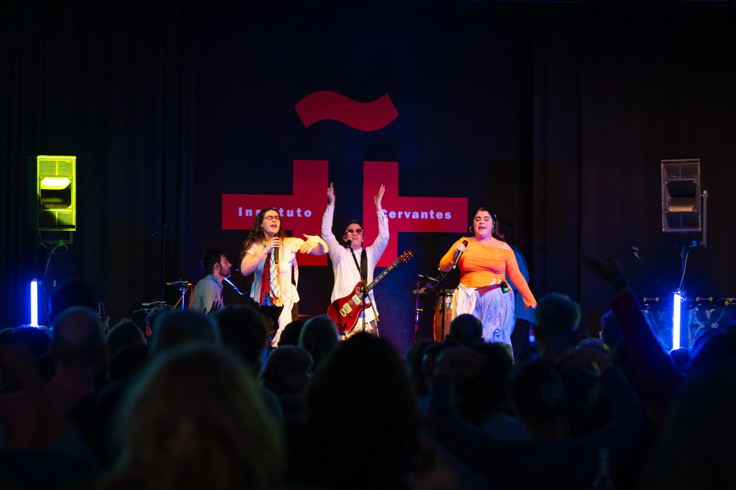 SoundOfSpain_Concert1-65.jpg