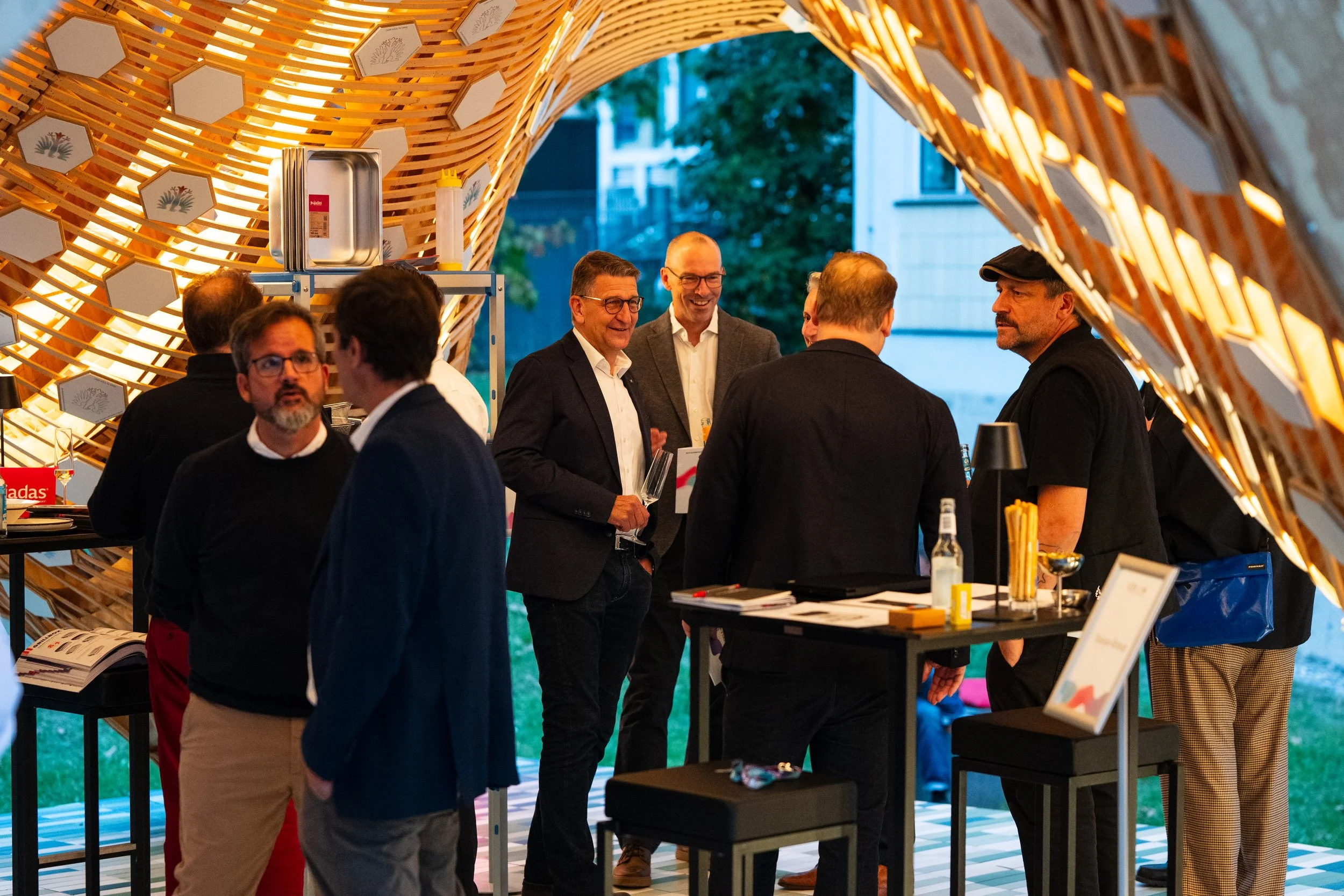 Gastronomy_Hospitality_Night -23.jpg