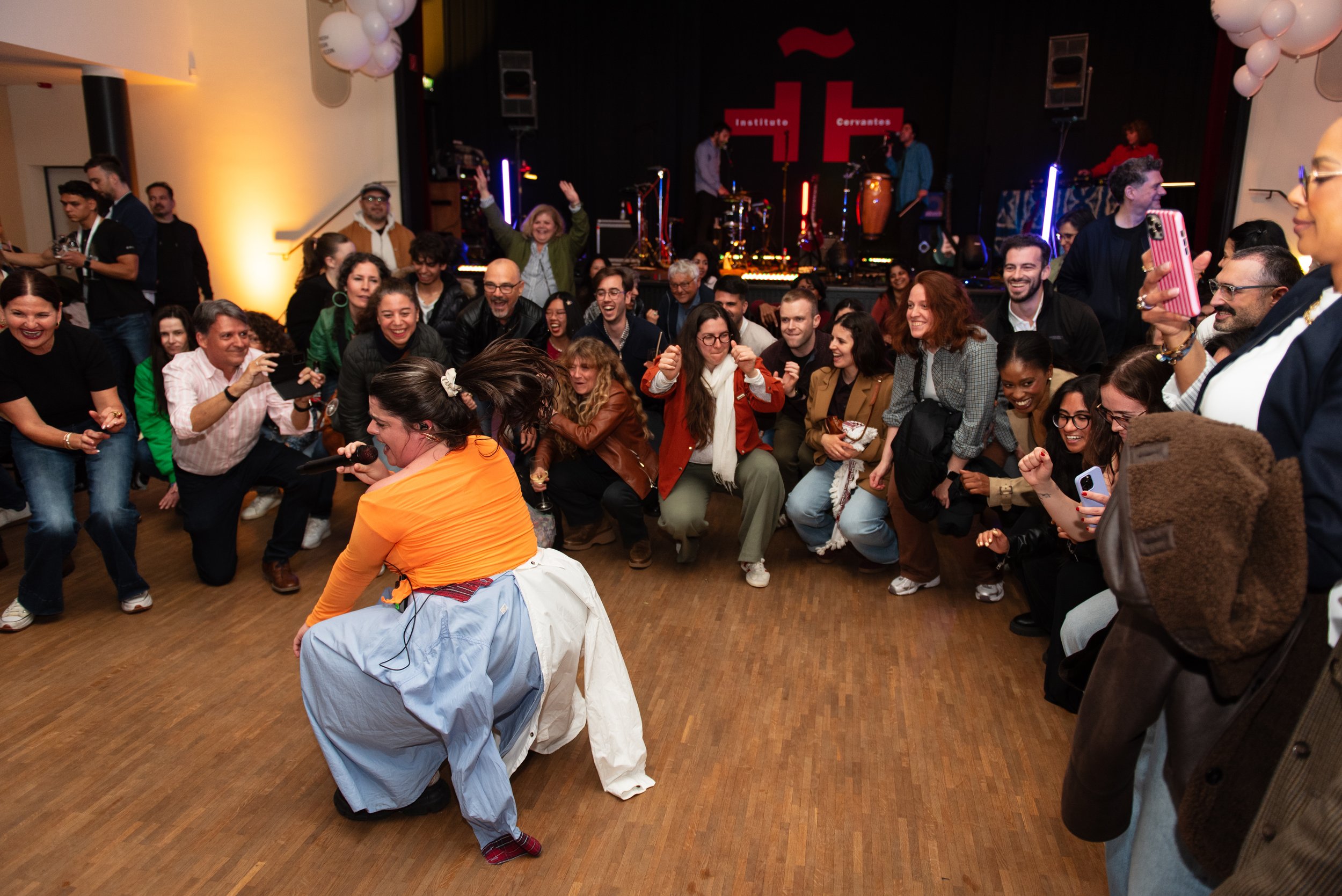 SoundOfSpain_Concert1-77.jpg