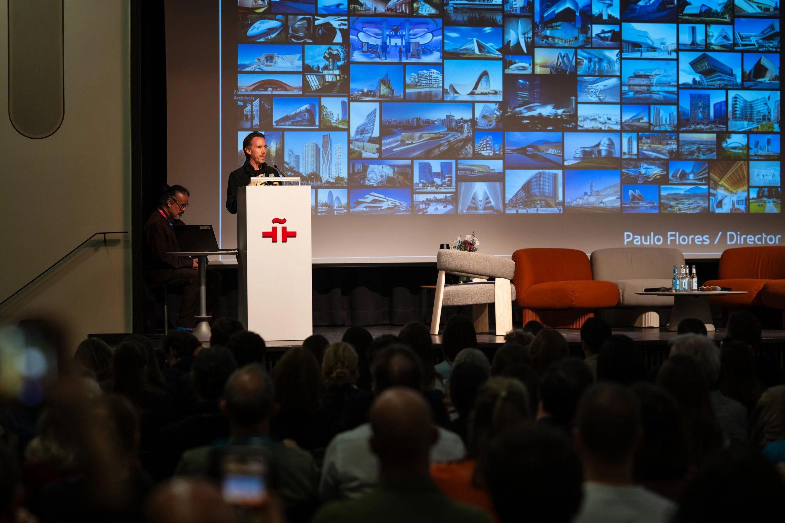 Architecture_Event-31.jpg