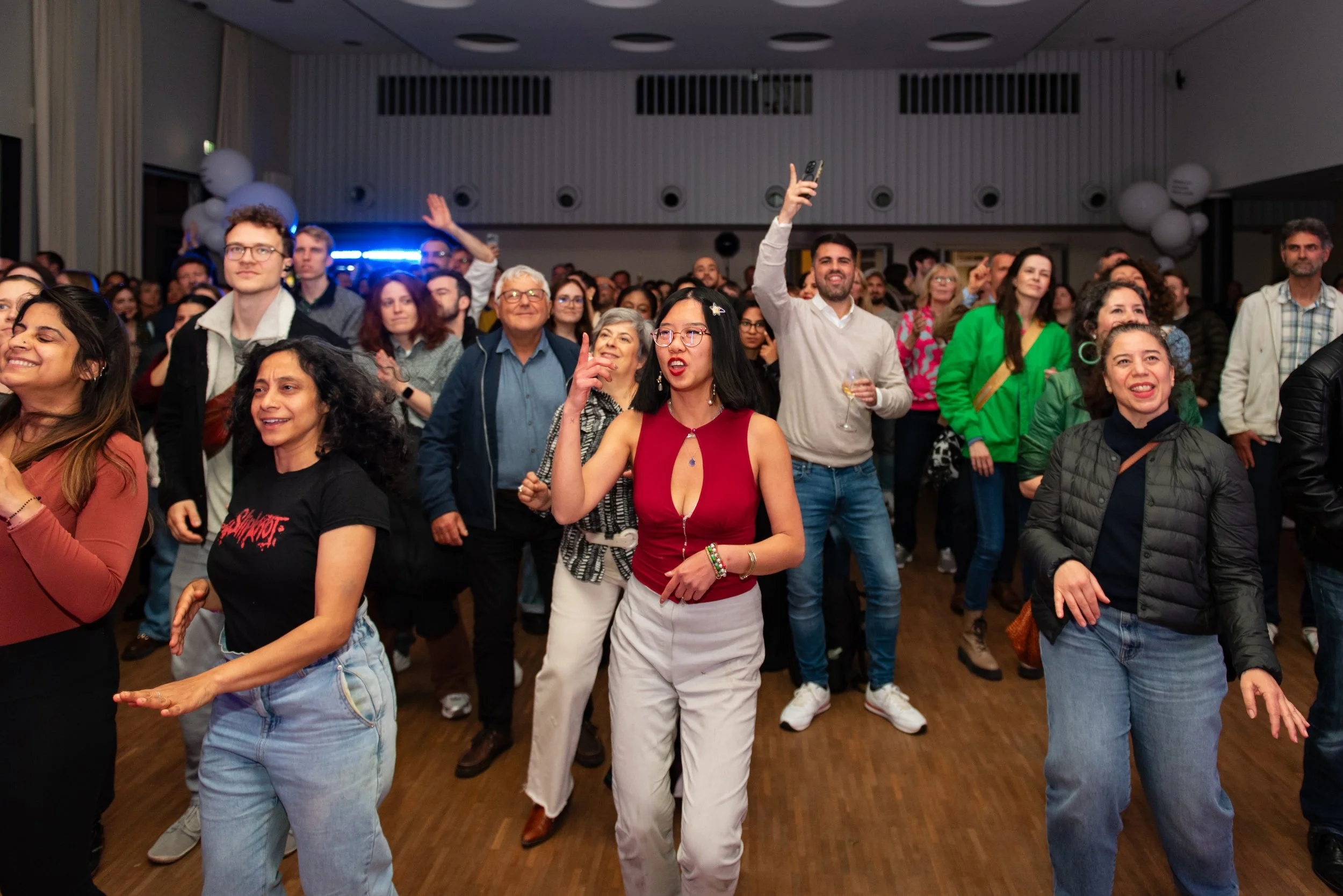 SoundOfSpain_Concert1-71.jpg