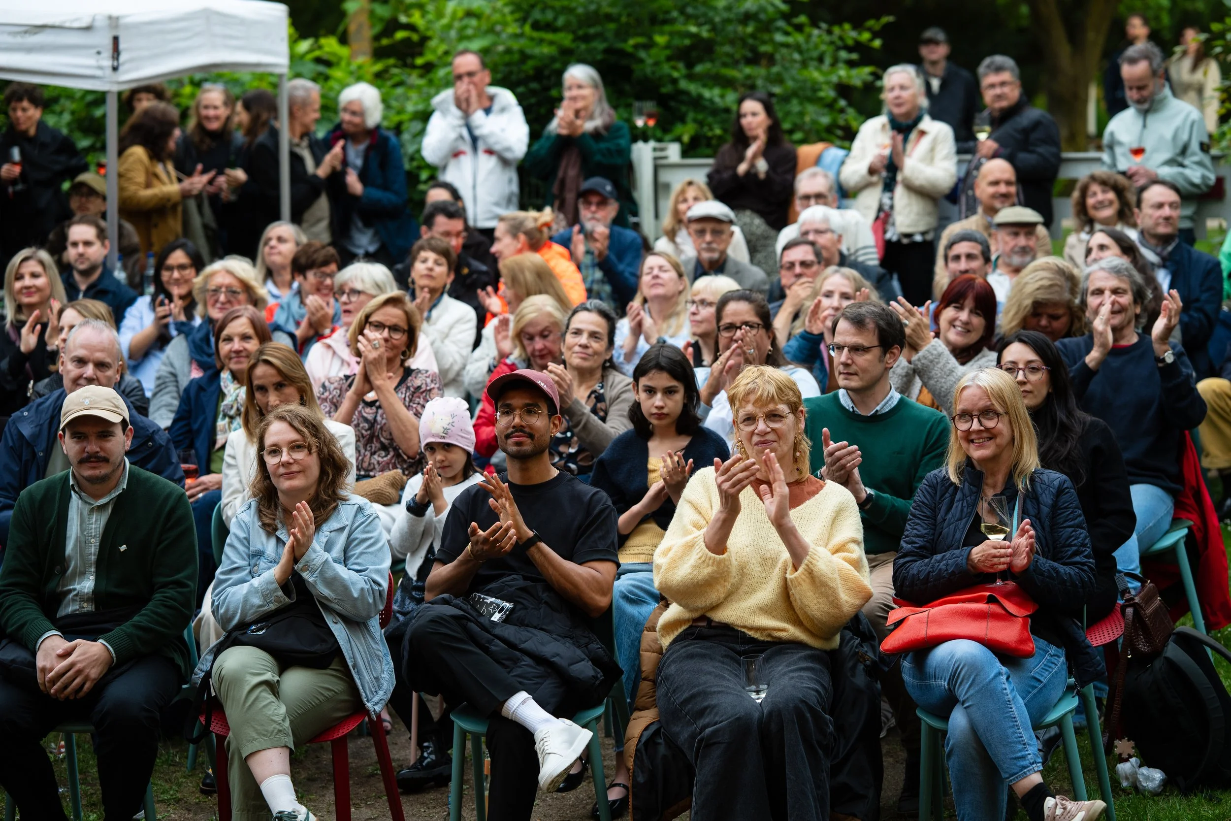 SoundFS_Concert2-39.jpg