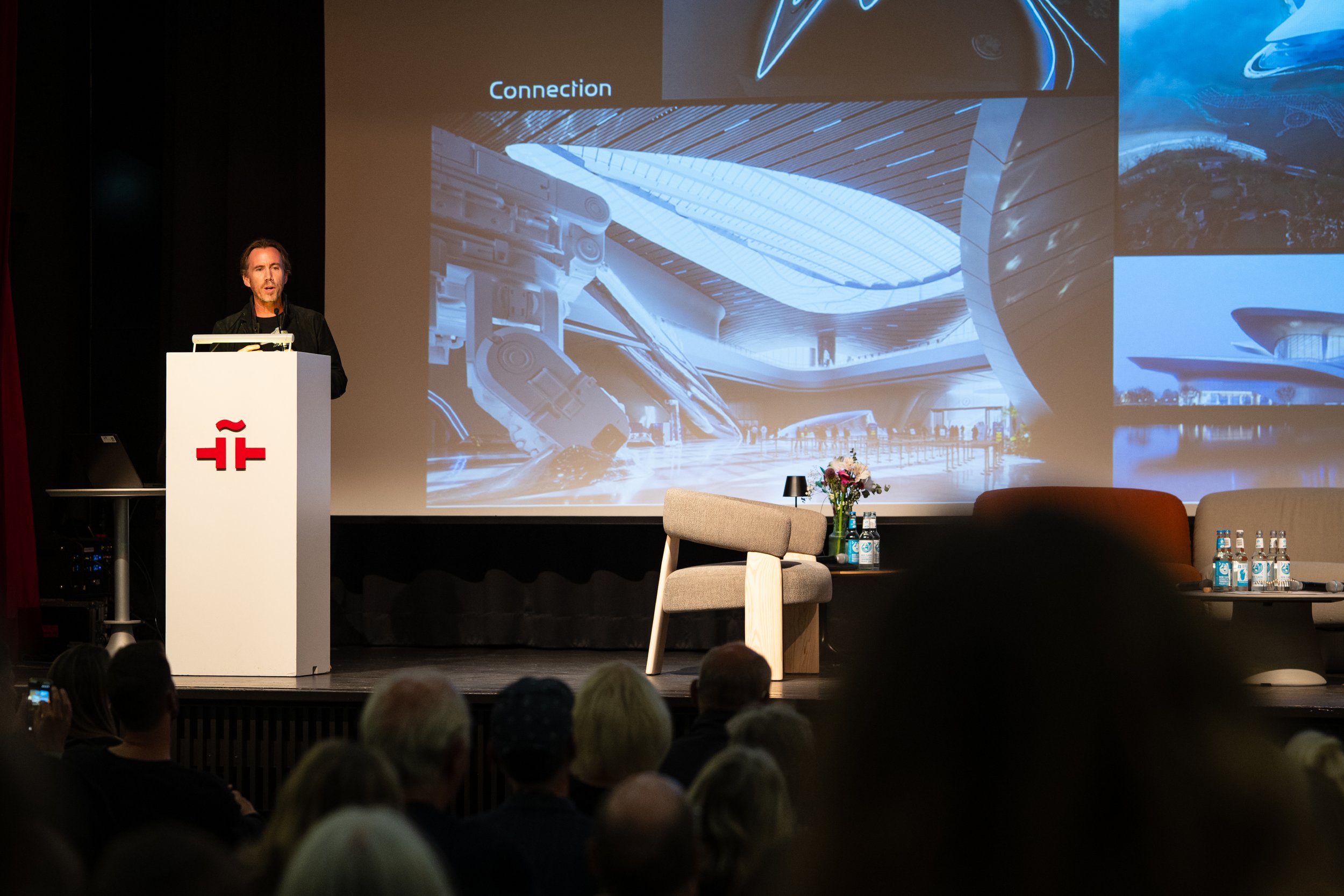 Architecture_Event-35.jpg