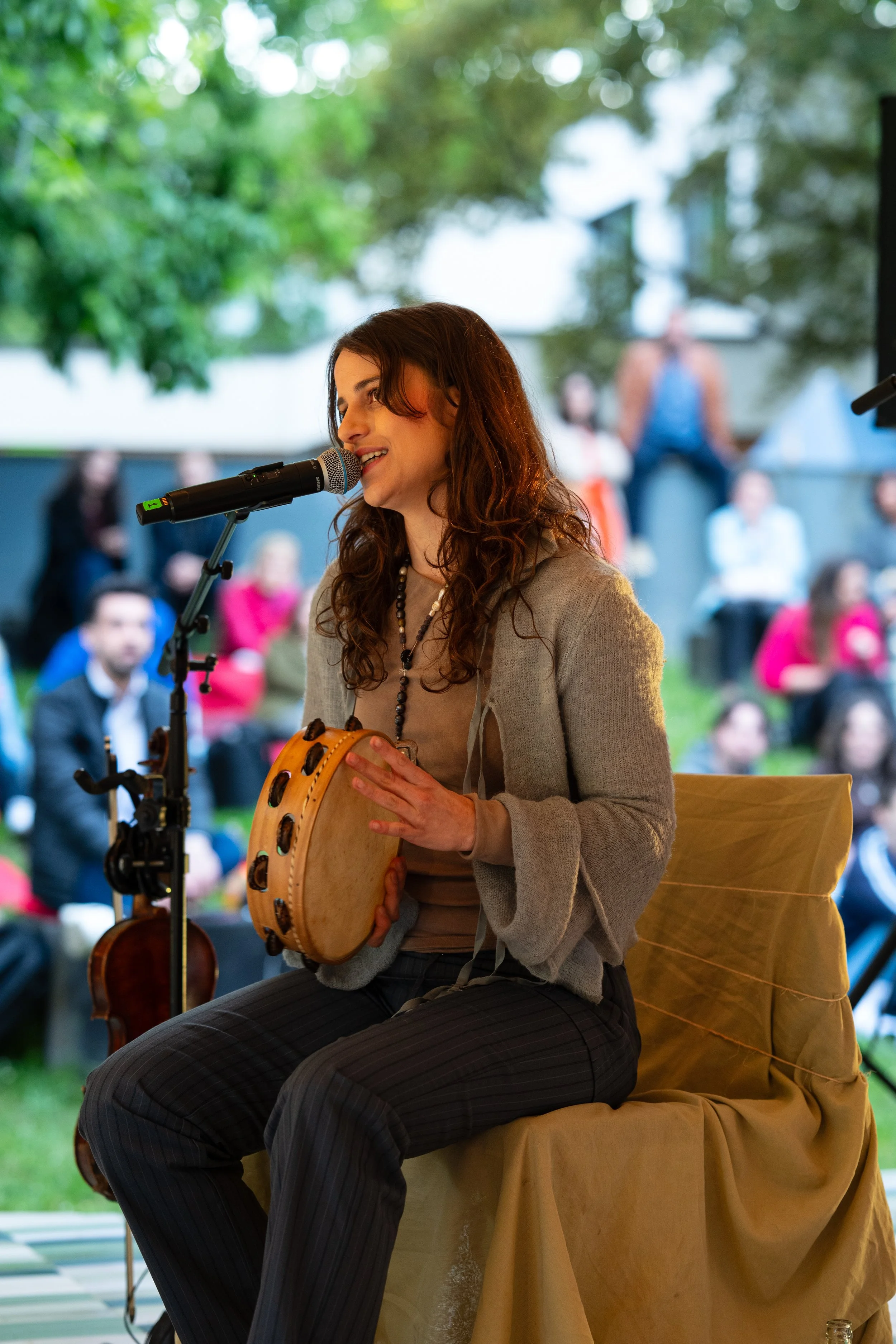 SoundFS_Concert2-33.jpg