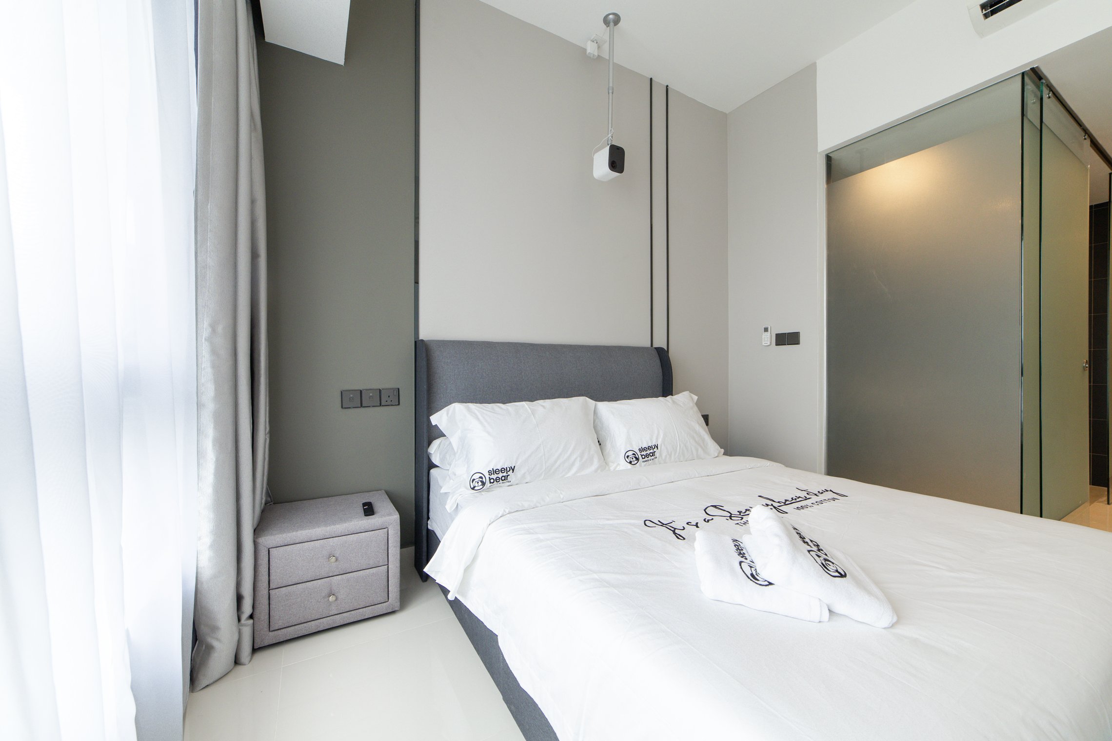 Property Completing Soon in Malaysia? What to Plan 3-6 Months Before Key Collection