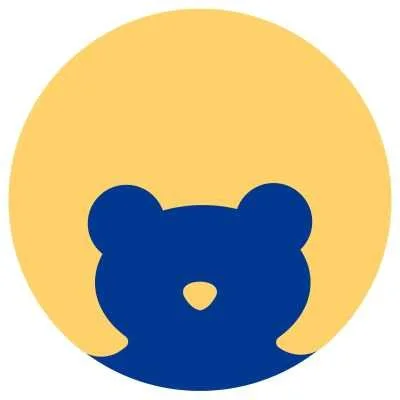 Sleepy Bear Group logo