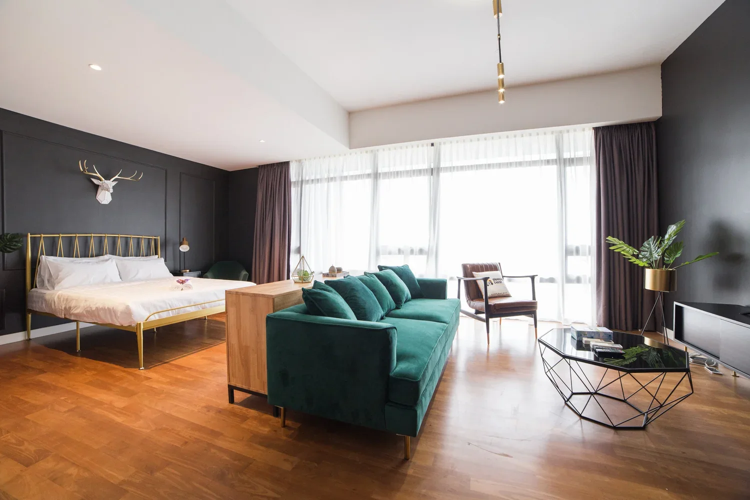 IMG_2264.webp