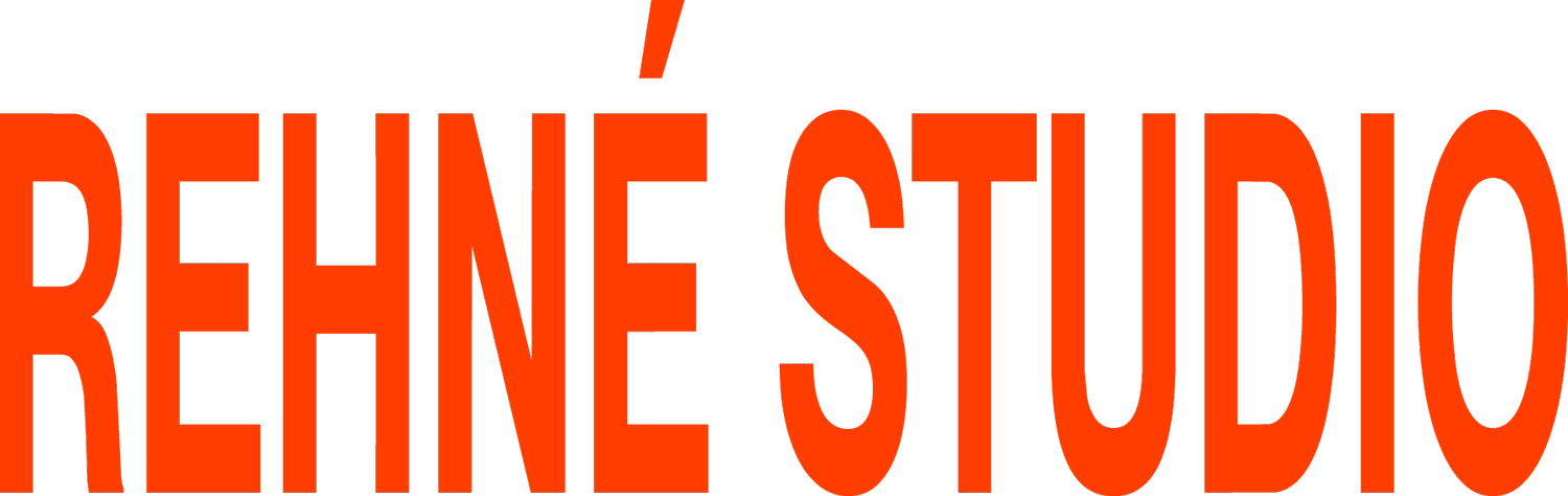 Rehné Studio