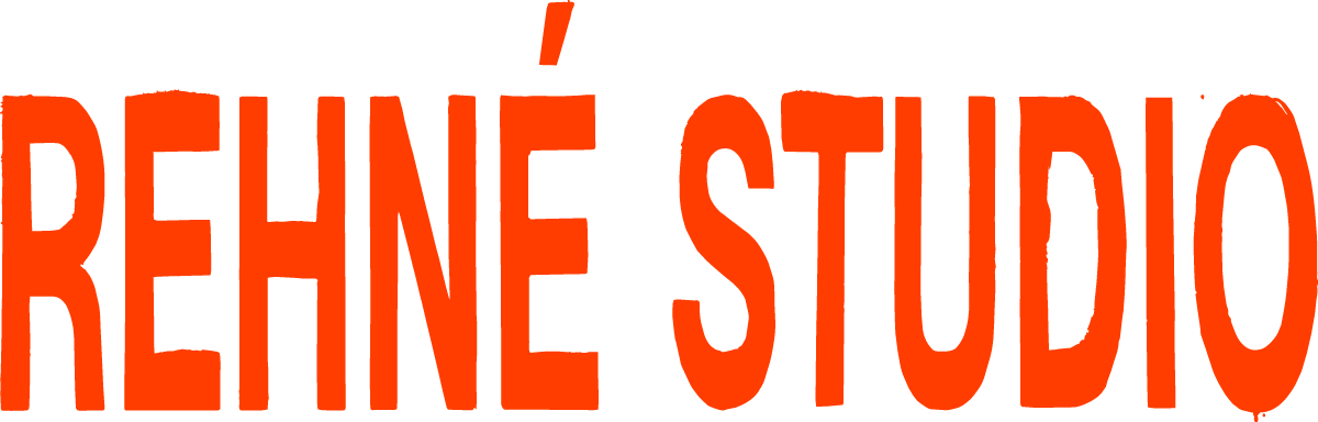 Rehné Studio