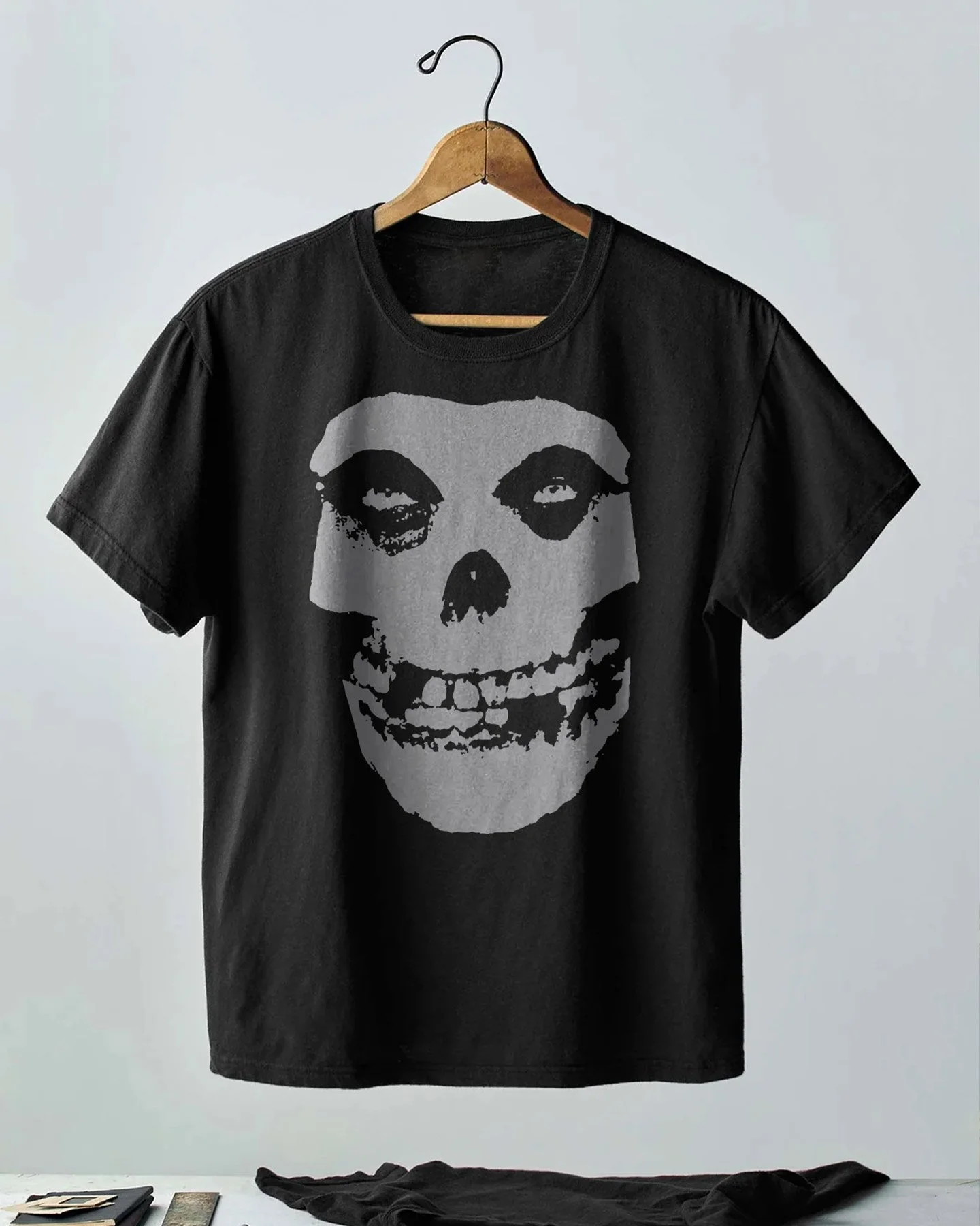 Misfits