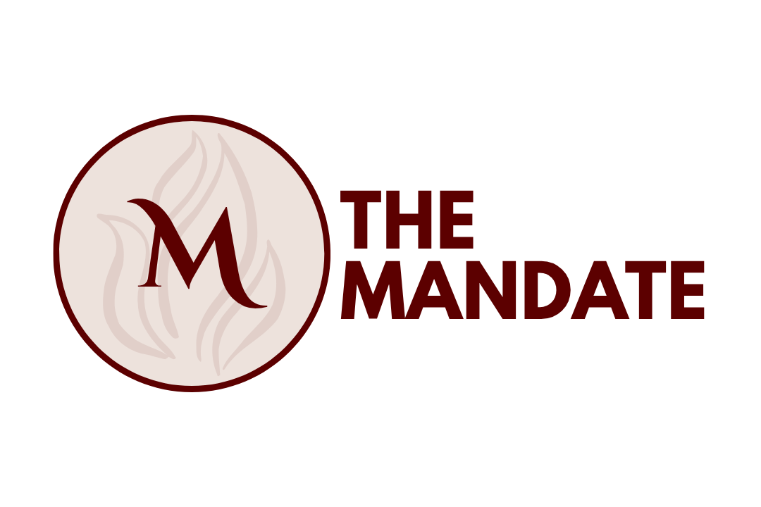 The Mandate Evangelistic Association