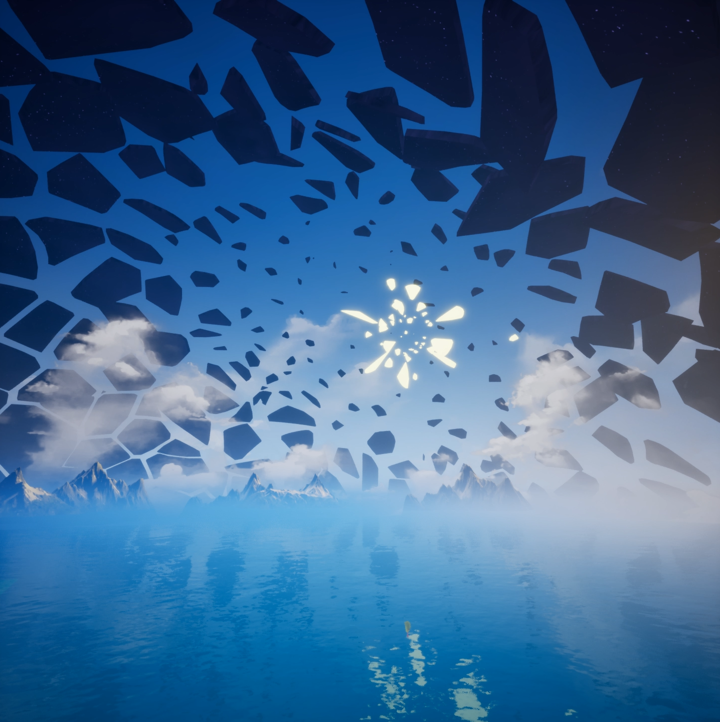 Shatterd_sky_squere.png