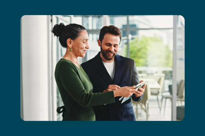 HITsa Newsletter –&nbsp;December 2025