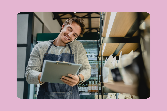 HITsa Newsletter –&nbsp;January 2026