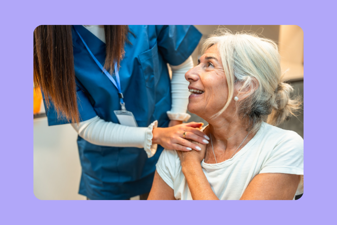 HITsa Newsletter –&nbsp;March 2026