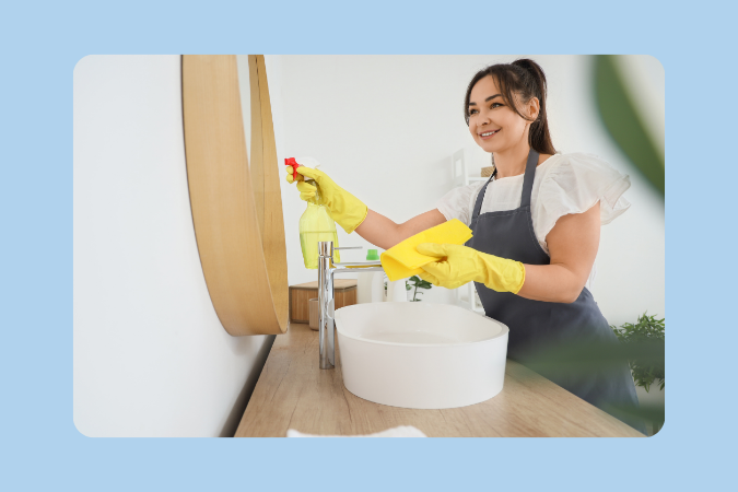 HITsa Newsletter –&nbsp;April 2026