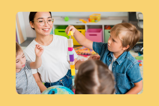 HITsa Newsletter –&nbsp;February 2026