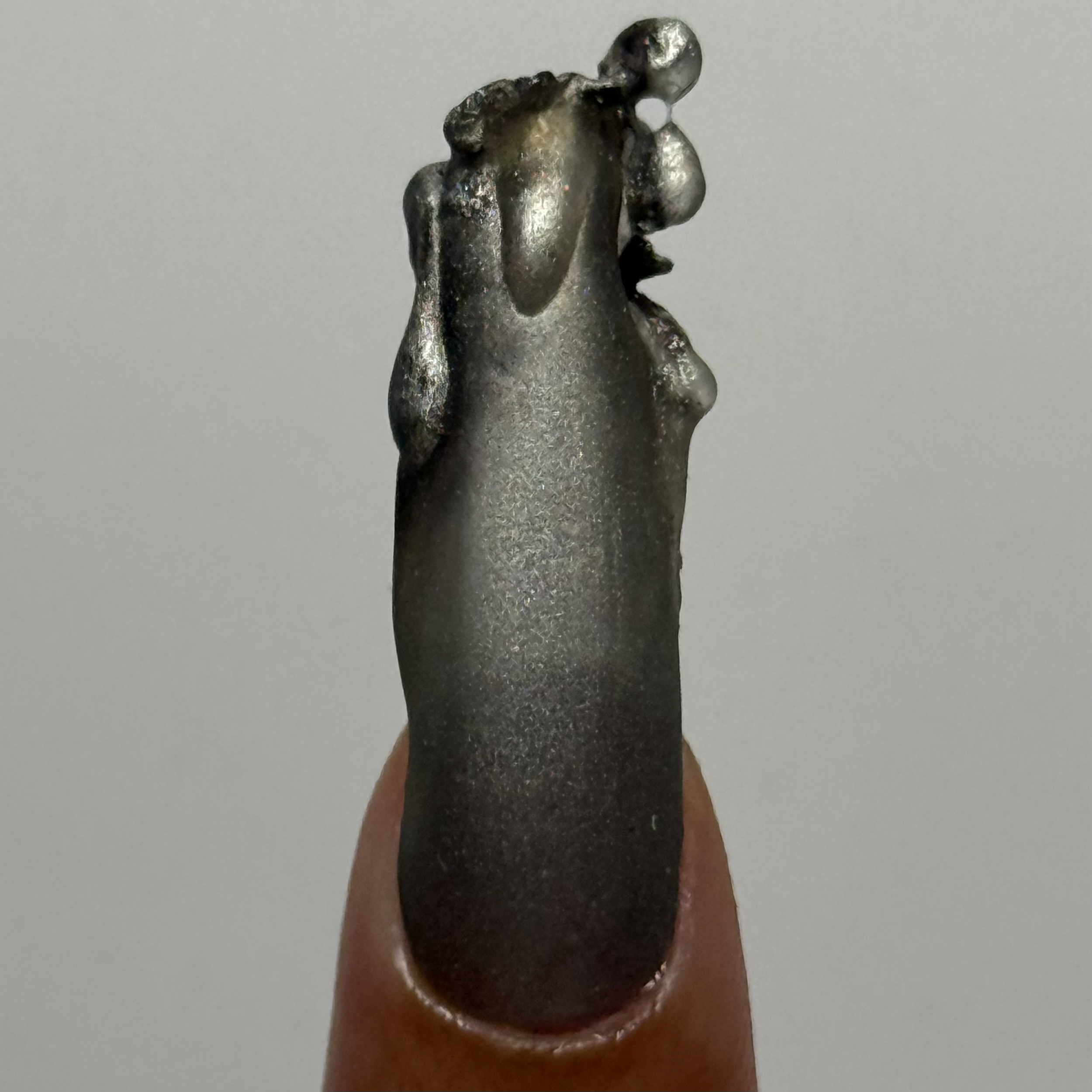 tempImageEtRETr.png