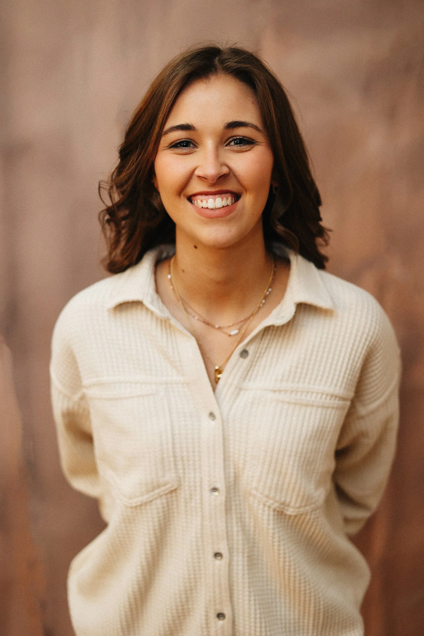 Frukostseminarium: Kärnmedicinens betydelse och utmaningar