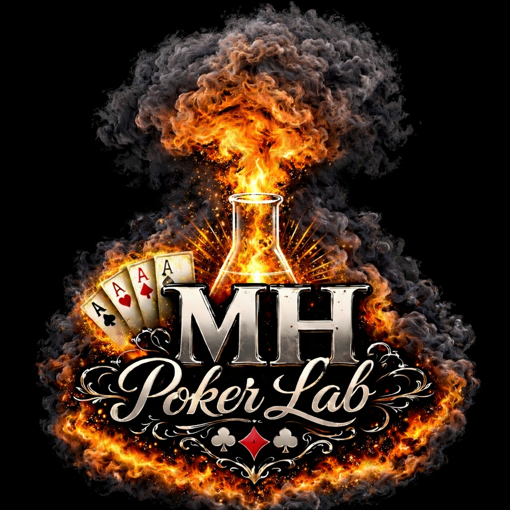 MH Poker Lab