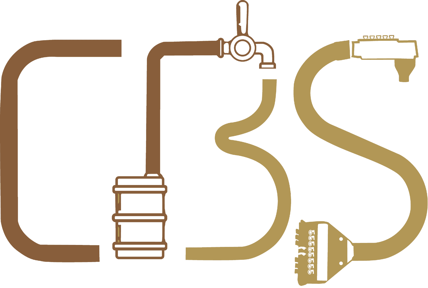 Commercial Beer Services