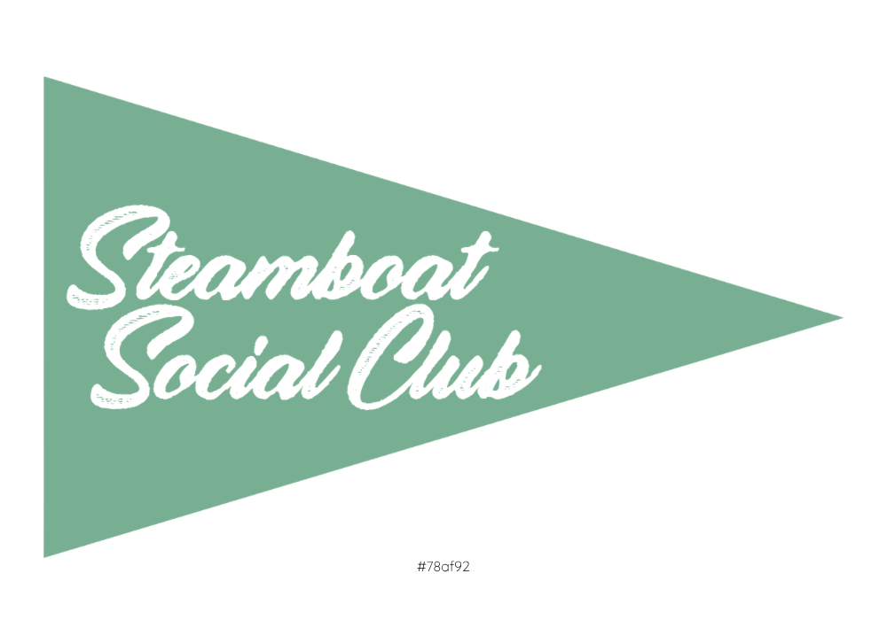 Steamboat Social Club.png