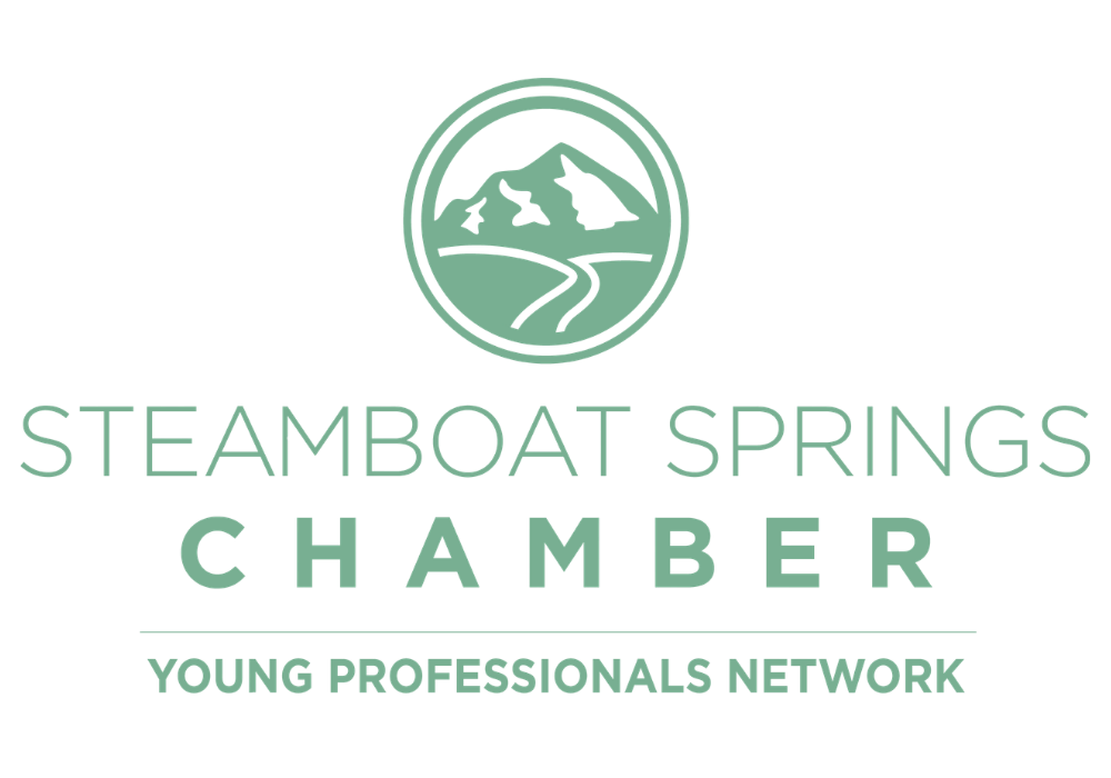 Steamboat Spings Chamber.png