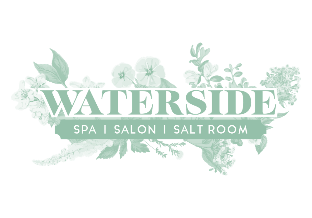 Waterside.png