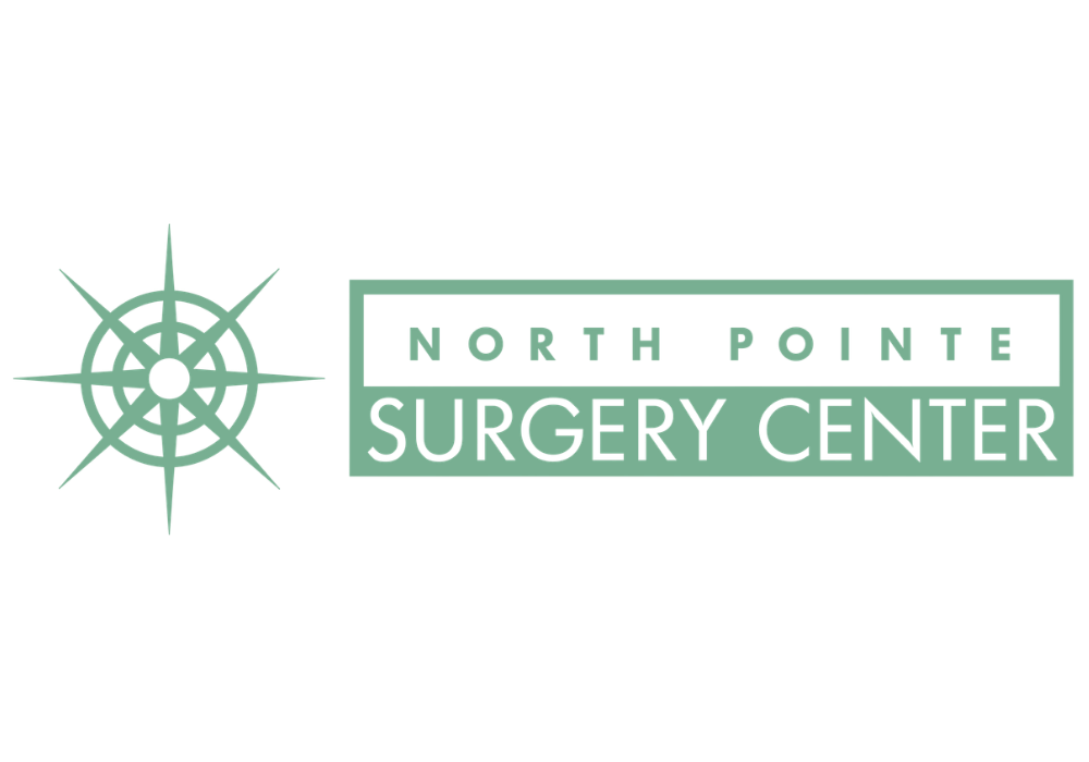 North Pointe Surgery Center.png