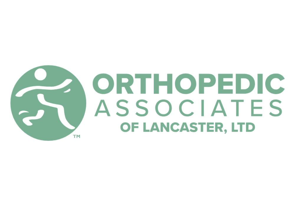 Orthopedic Associates.png
