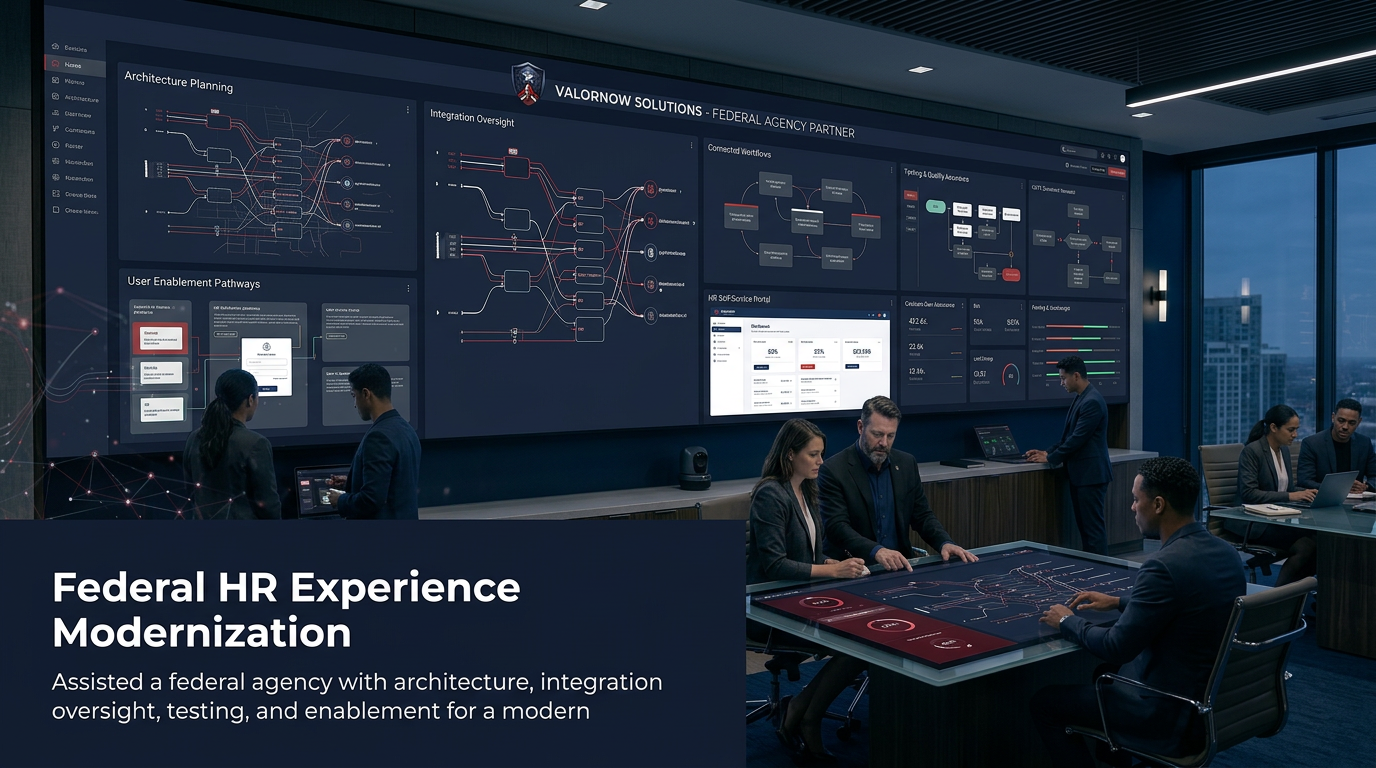 Federal_HR_Experience.png