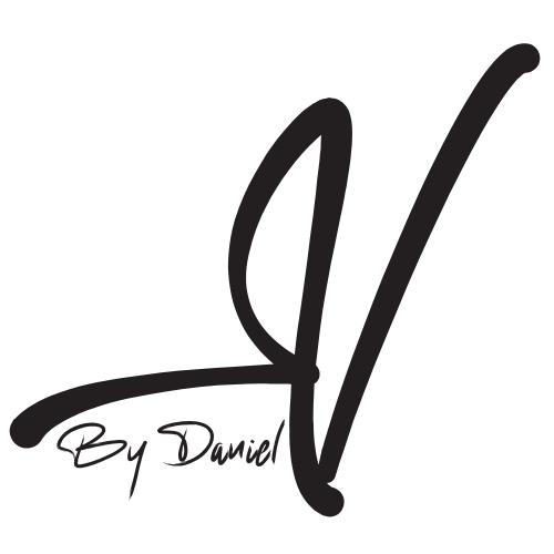VisualsbyDanielM