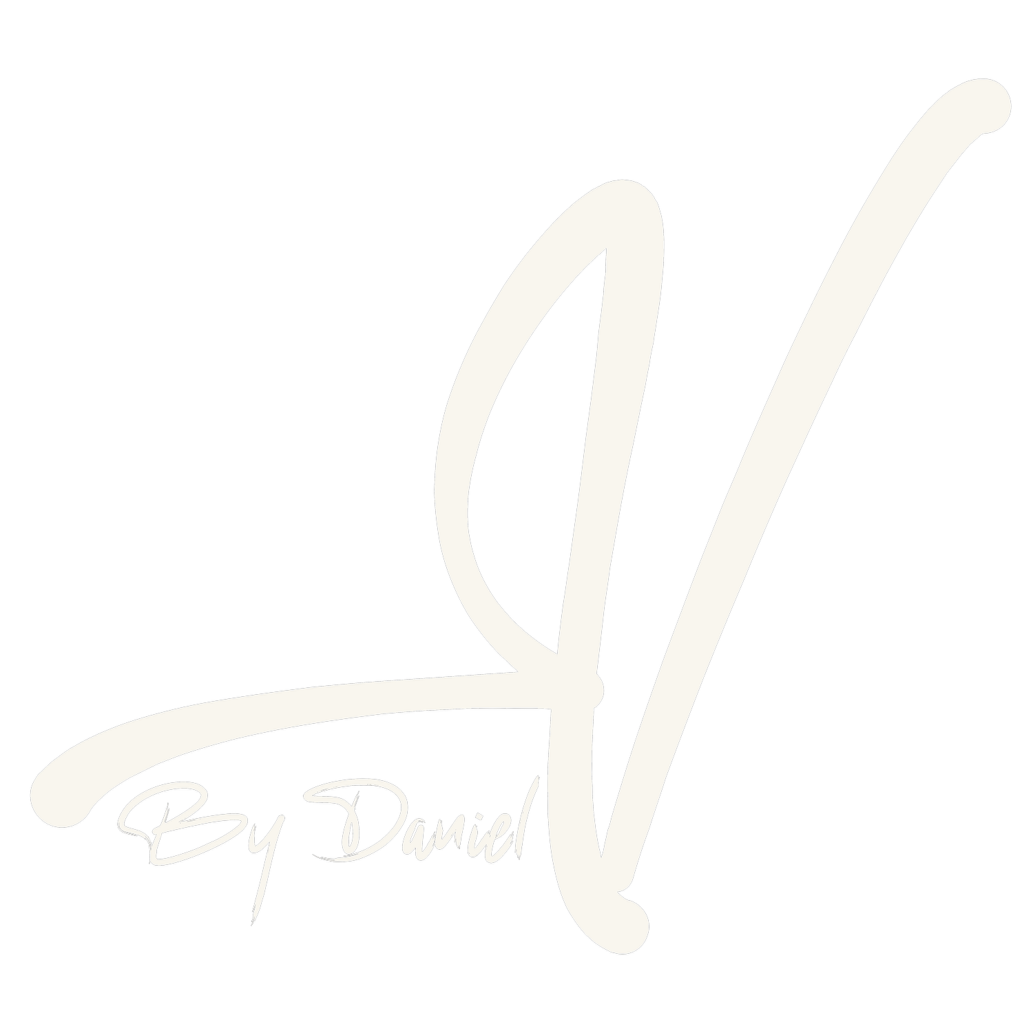 VisualsbyDanielM